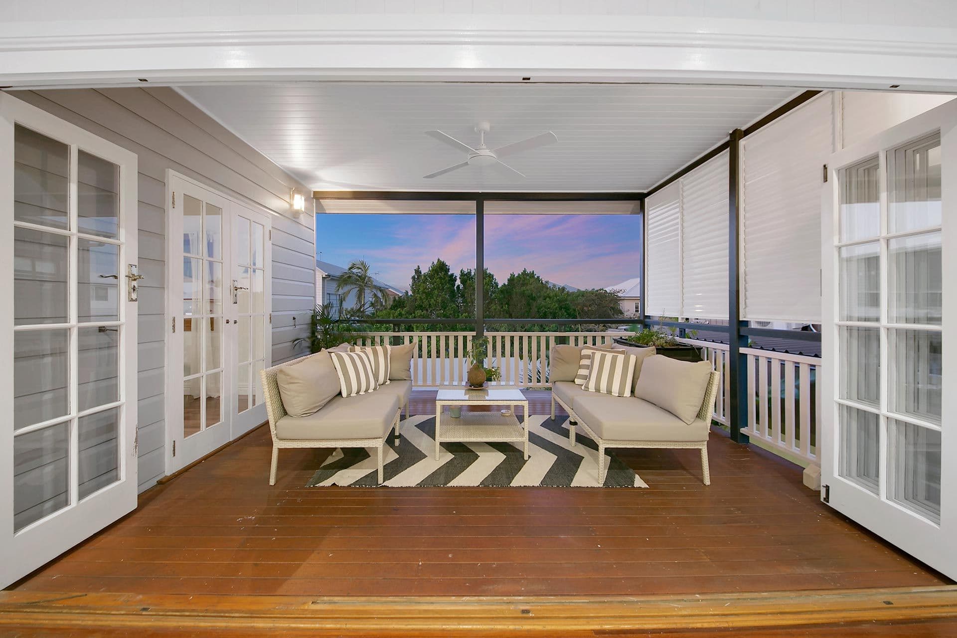 58 Hansen Street, Moorooka QLD 4105, Moorooka - Thumbnail 6