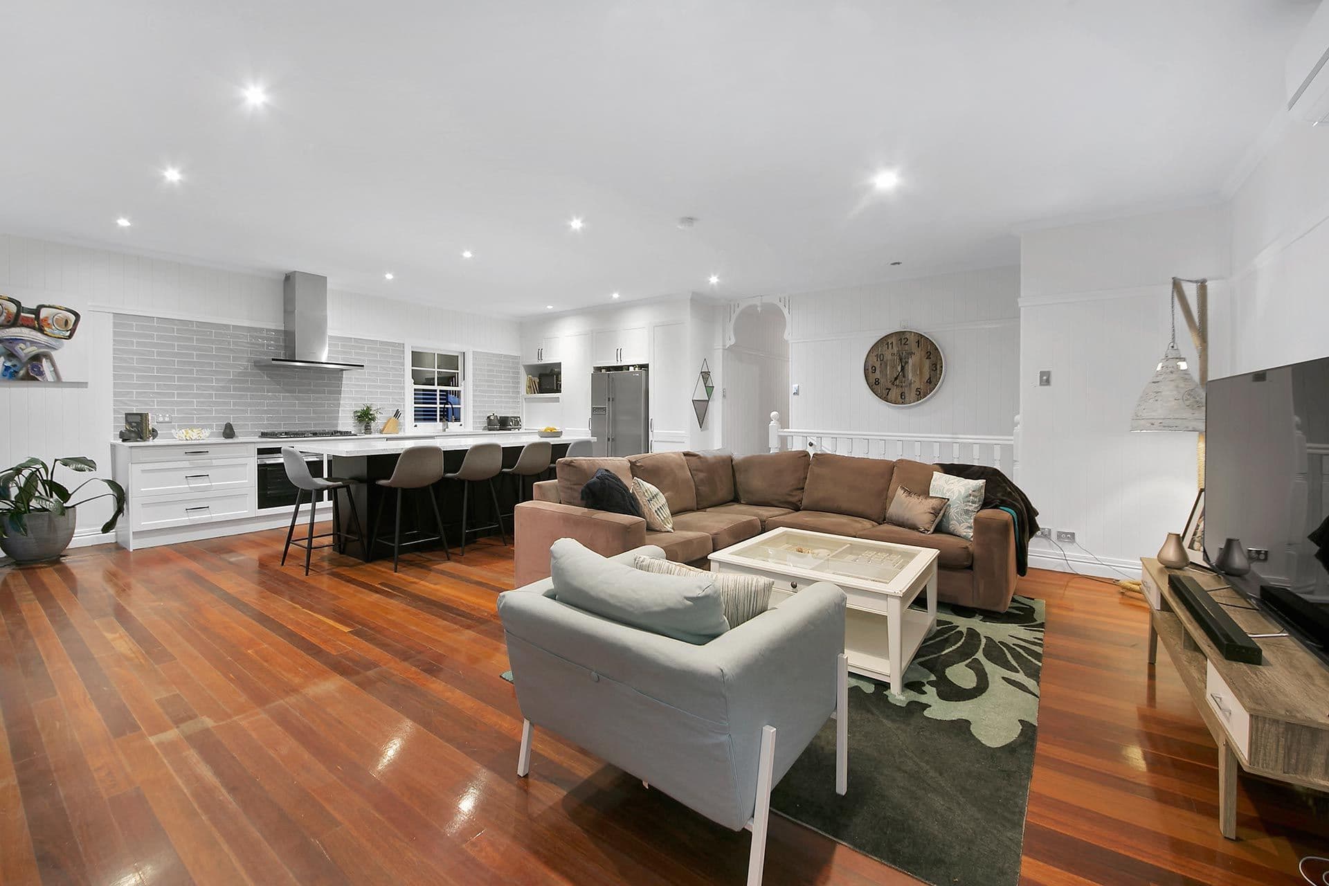 58 Hansen Street, Moorooka QLD 4105, Moorooka - Thumbnail 7