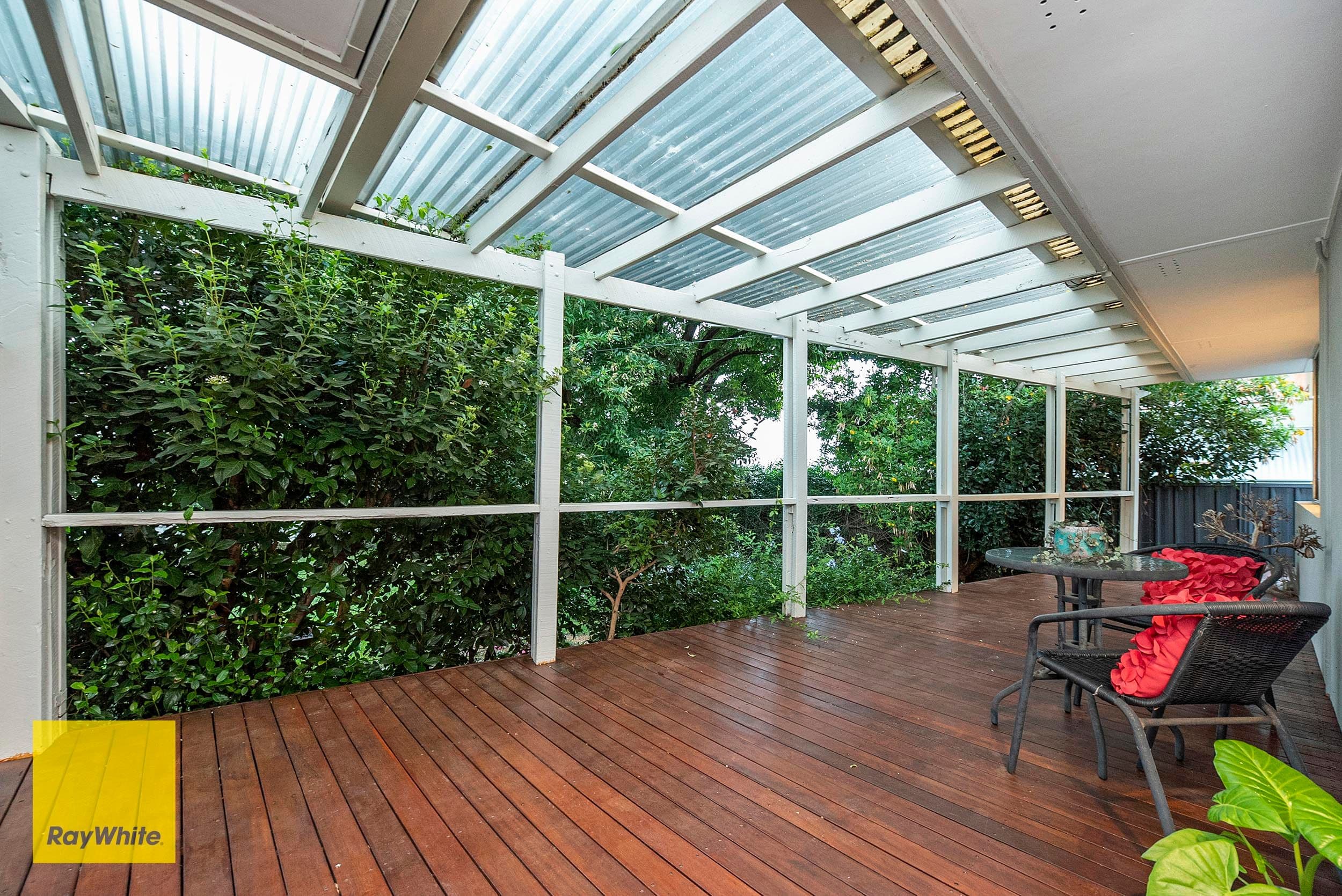 52 Temby Avenue, Kalamunda WA 6076, Kalamunda - Thumbnail 5