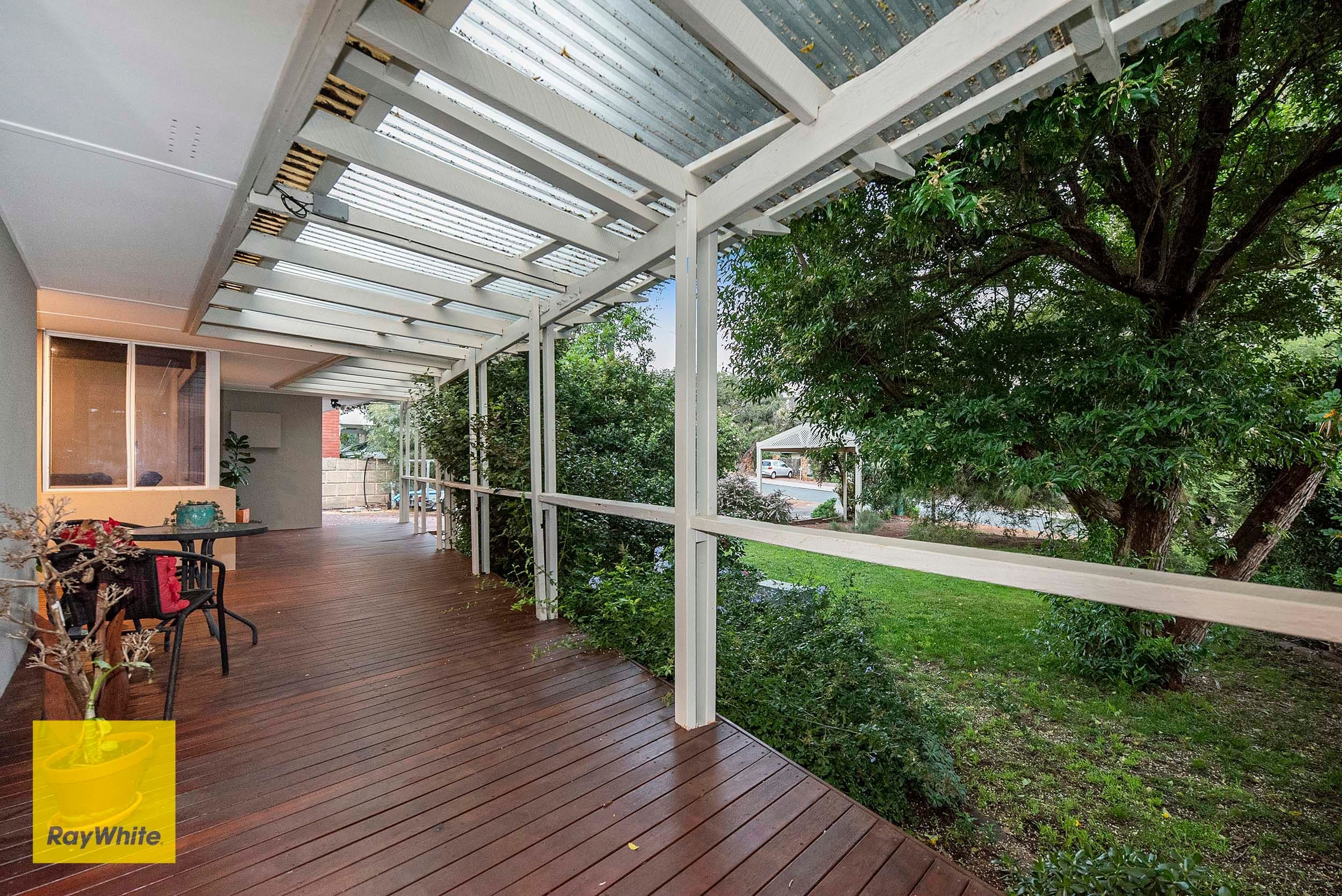 52 Temby Avenue, Kalamunda WA 6076, Kalamunda - Thumbnail 6