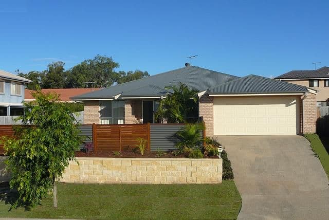 6 Crestlea Street, VICTORIA POINT QLD 4165, Victoria Point - Image 1
