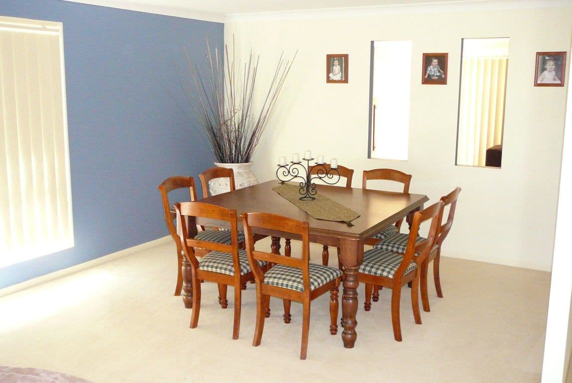 6 Crestlea Street, VICTORIA POINT QLD 4165, Victoria Point - Thumbnail 2