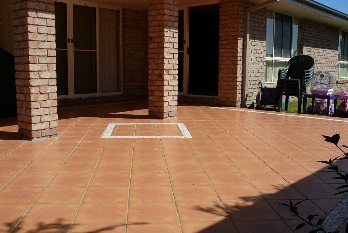 6 Crestlea Street, VICTORIA POINT QLD 4165, Victoria Point - Thumbnail 4