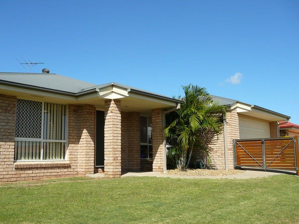 6 Crestlea Street, VICTORIA POINT QLD 4165, Victoria Point - Thumbnail 7