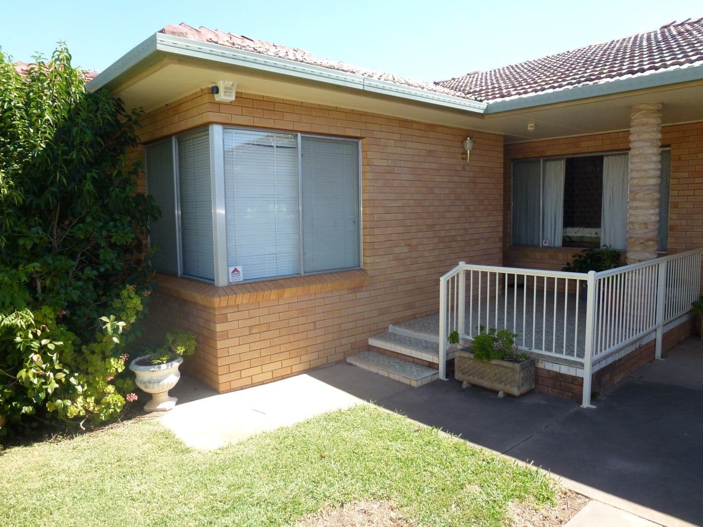 295 Macquarie Street, Dubbo - Image 1