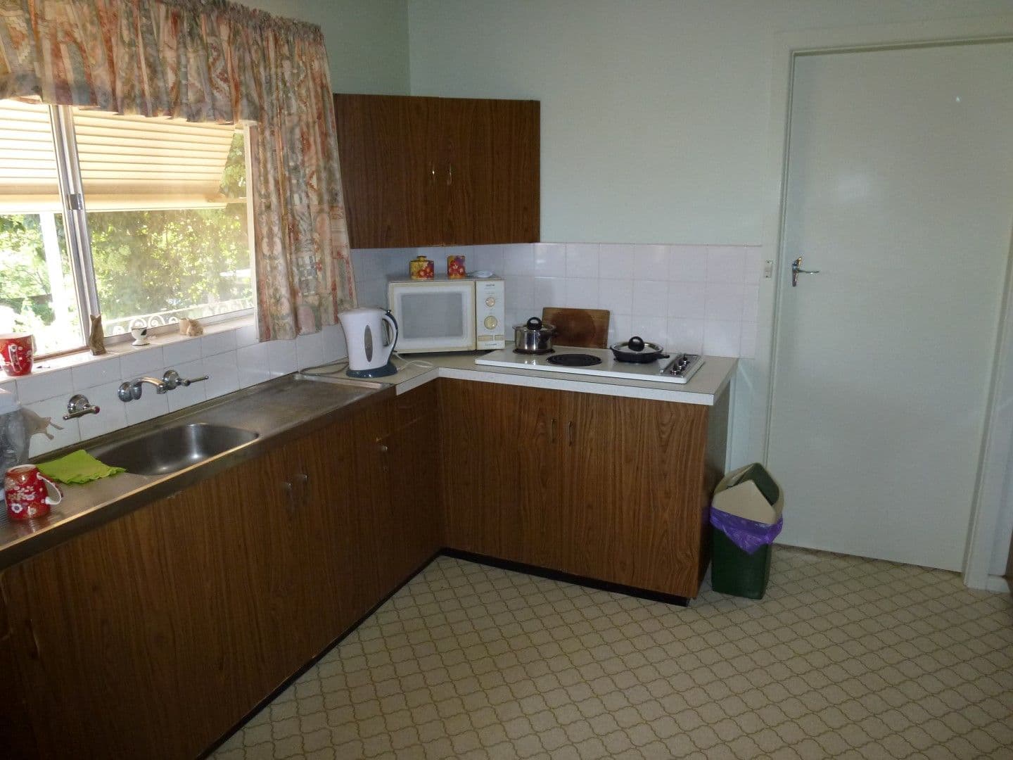 295 Macquarie Street, Dubbo - Thumbnail 2