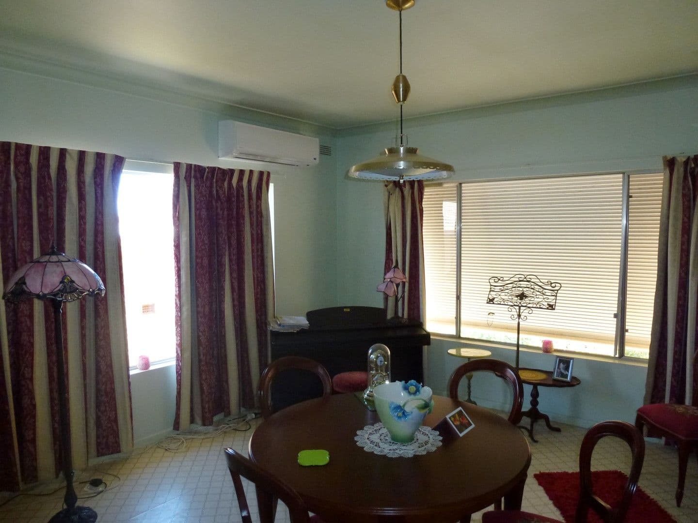 295 Macquarie Street, Dubbo - Thumbnail 3