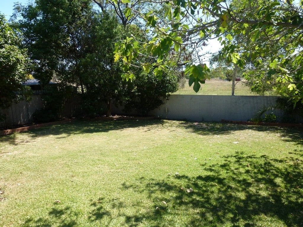 295 Macquarie Street, Dubbo - Thumbnail 4