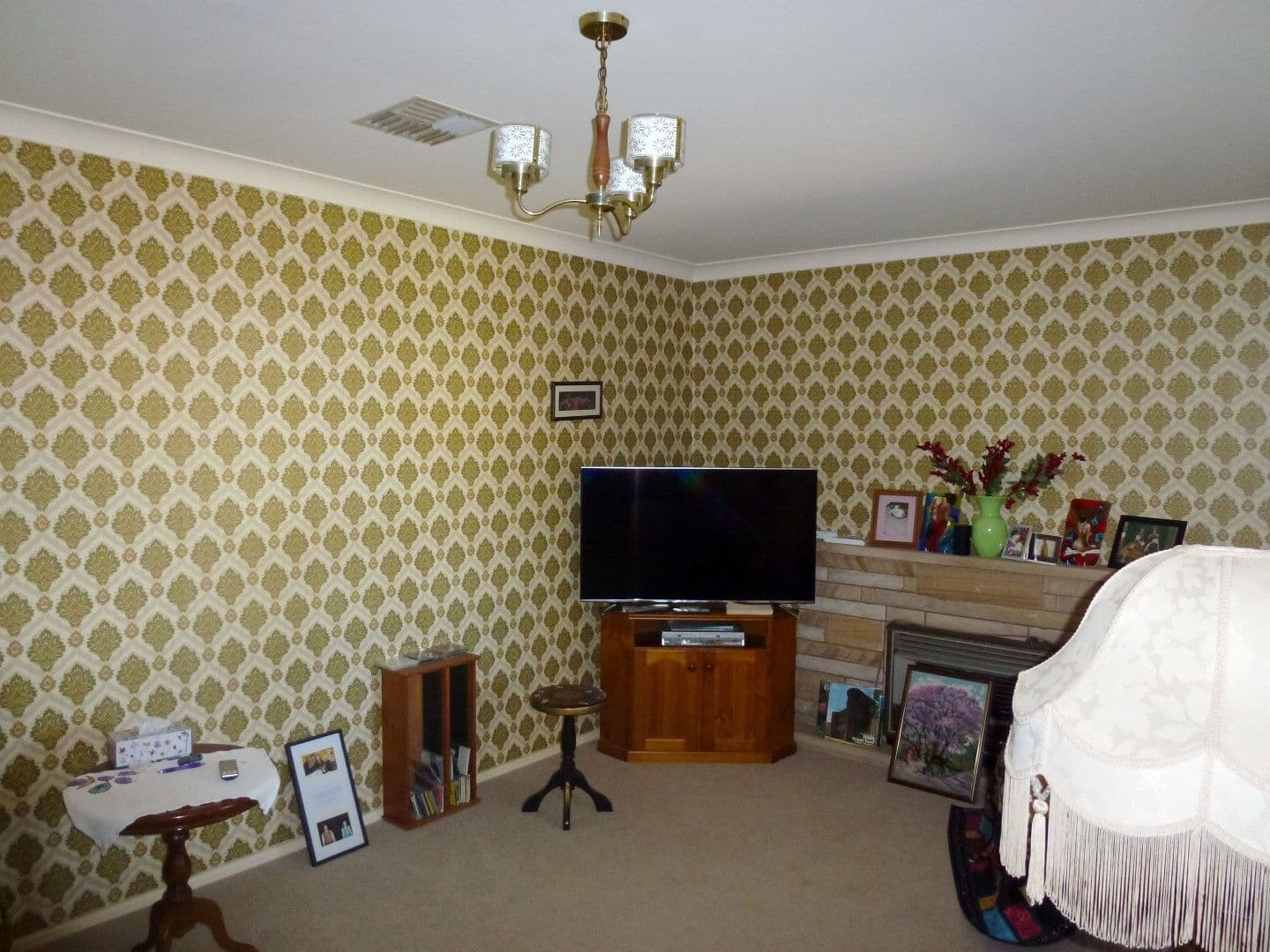 295 Macquarie Street, Dubbo - Thumbnail 5