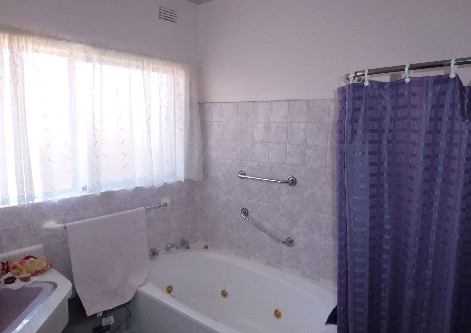 295 Macquarie Street, Dubbo - Thumbnail 6