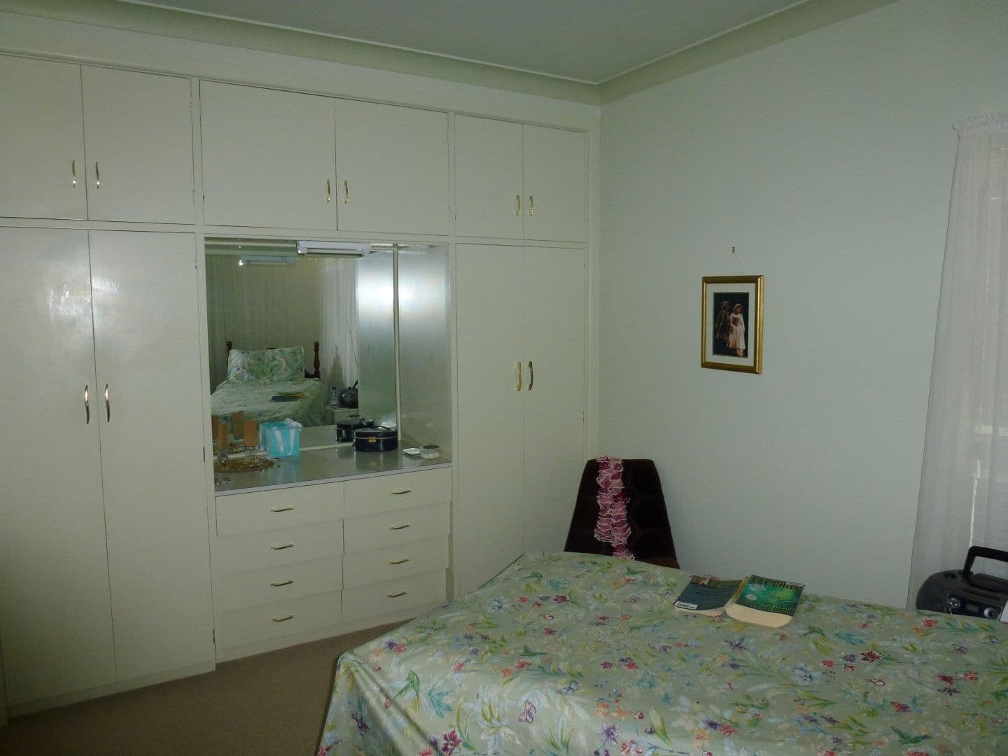295 Macquarie Street, Dubbo - Thumbnail 7