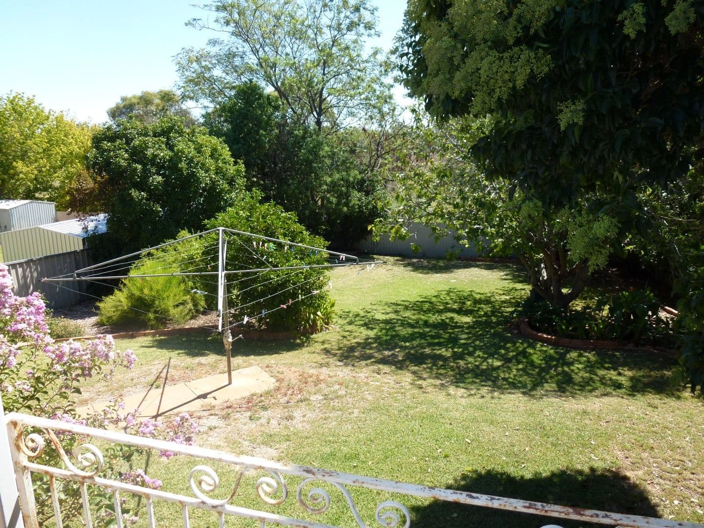 295 Macquarie Street, Dubbo - Thumbnail 8