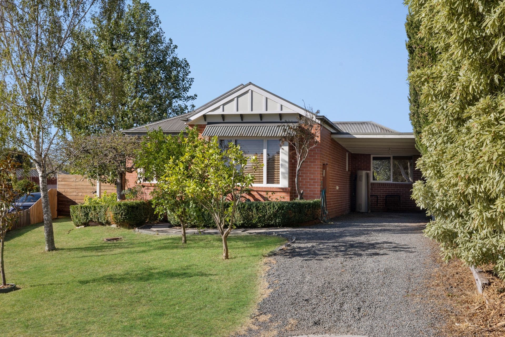 6 Hall Court, Berwick VIC 3806, Berwick - Image 1