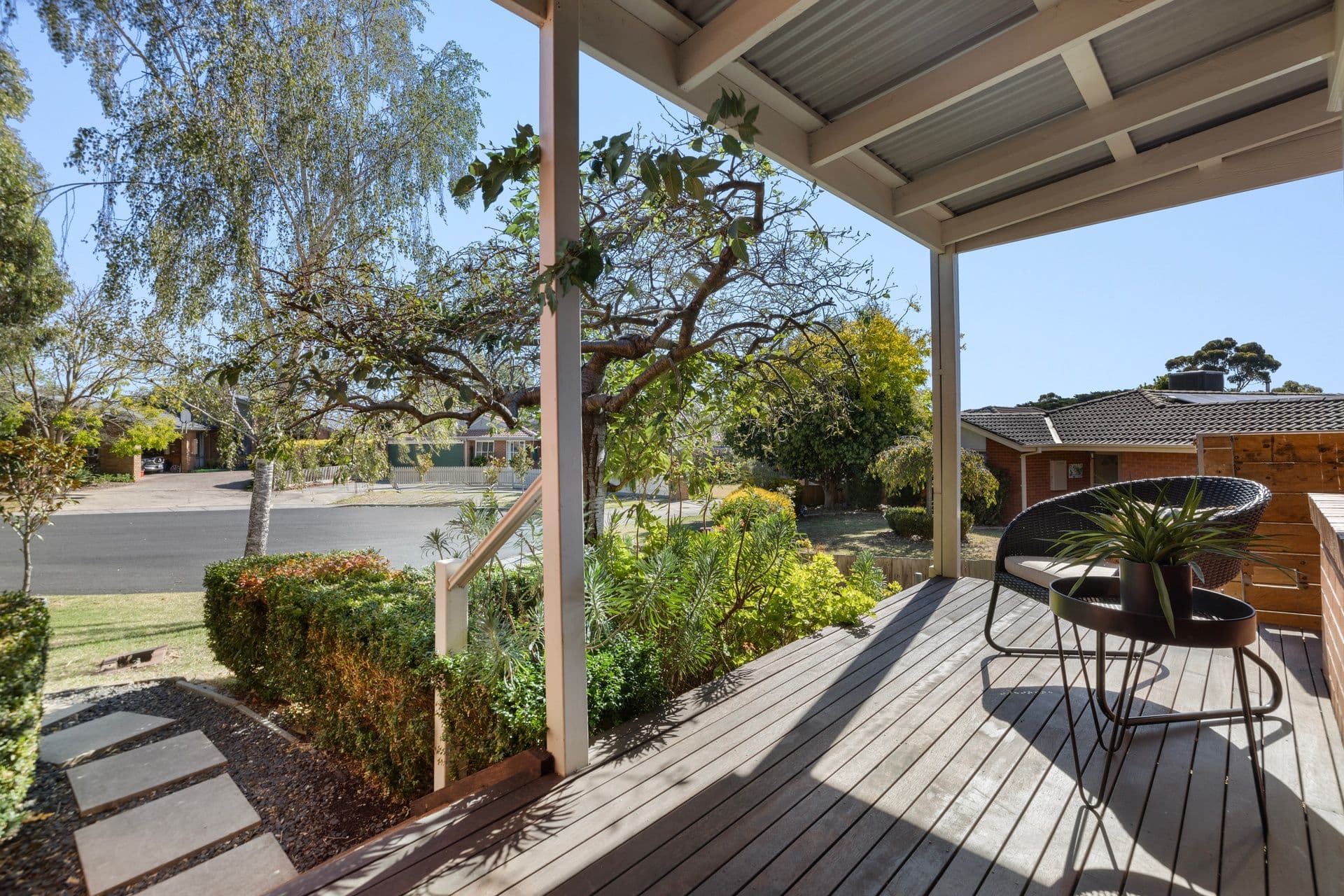 6 Hall Court, Berwick VIC 3806, Berwick - Thumbnail 2