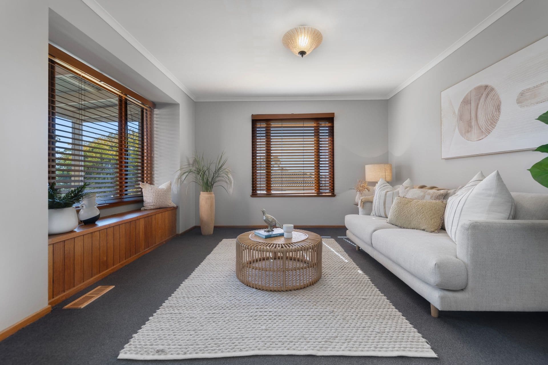6 Hall Court, Berwick VIC 3806, Berwick - Thumbnail 3