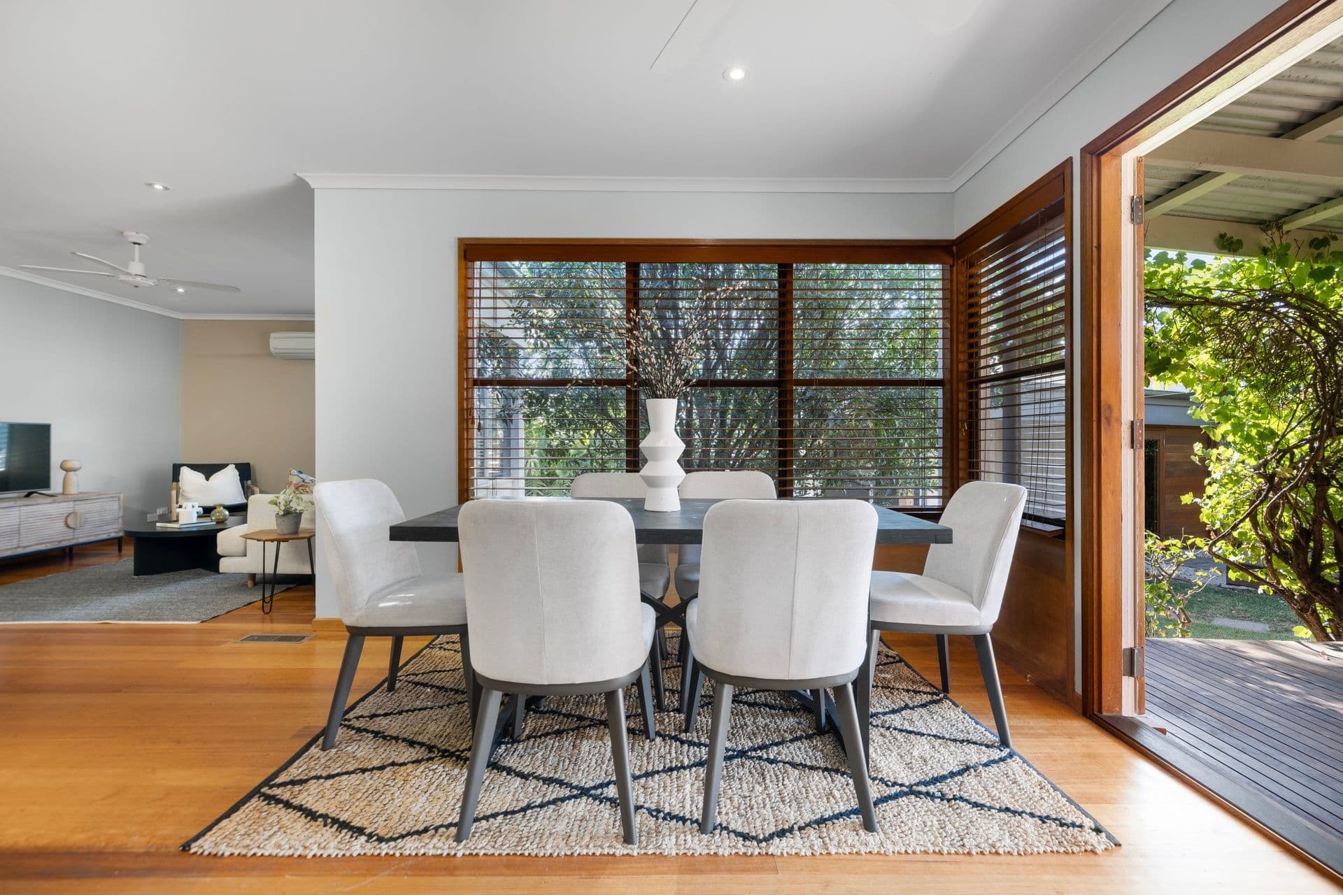6 Hall Court, Berwick VIC 3806, Berwick - Thumbnail 5