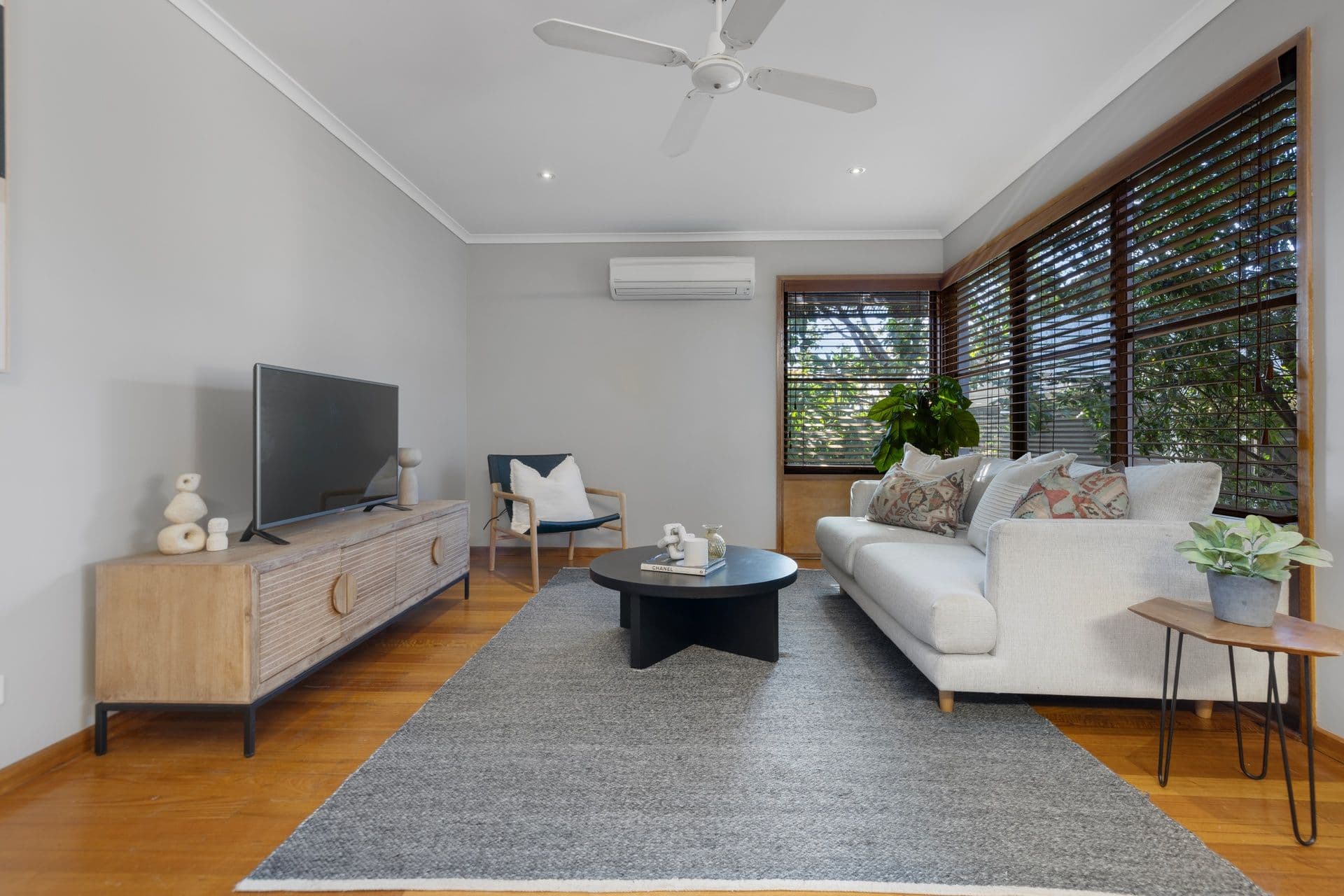 6 Hall Court, Berwick VIC 3806, Berwick - Thumbnail 6