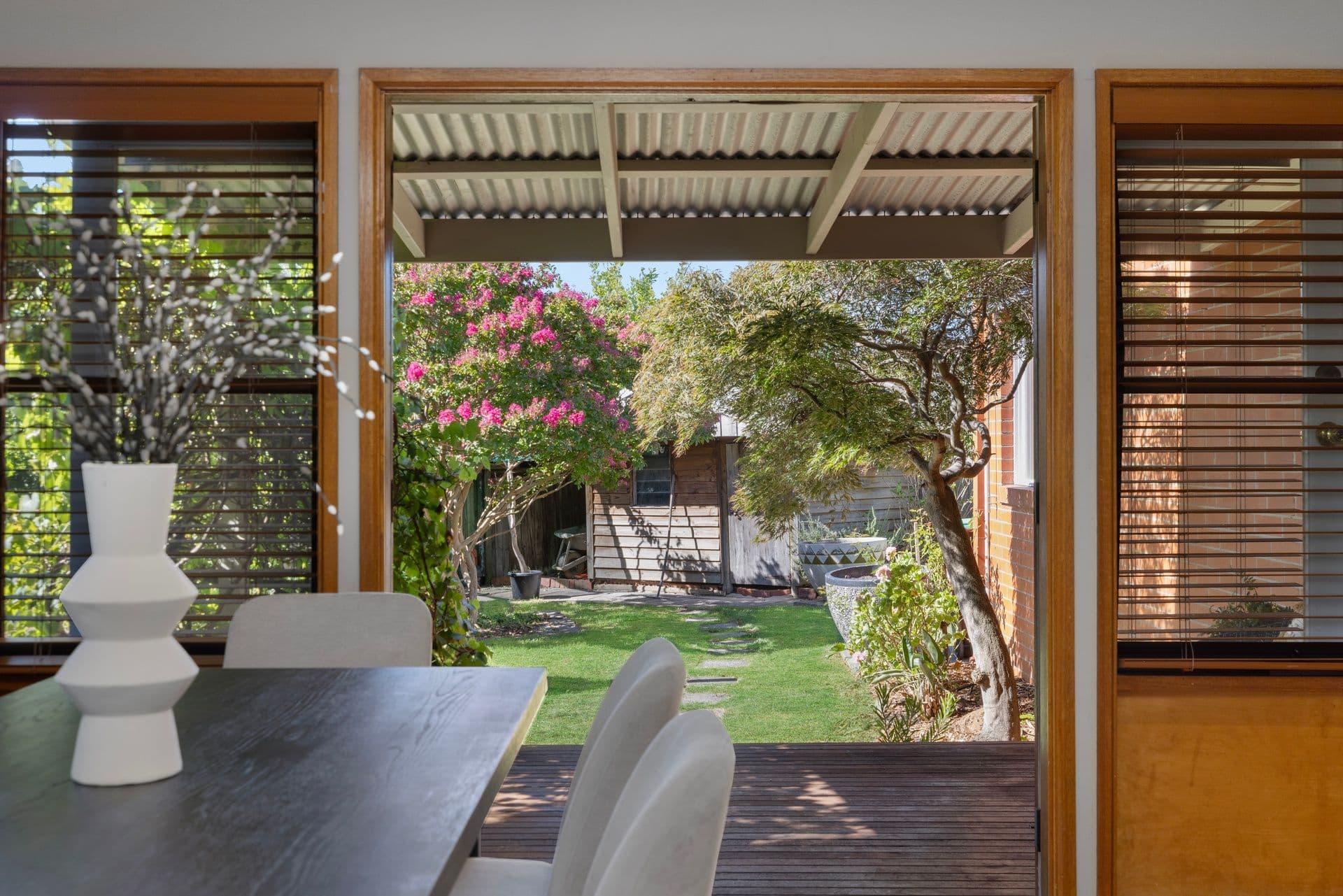 6 Hall Court, Berwick VIC 3806, Berwick - Thumbnail 7