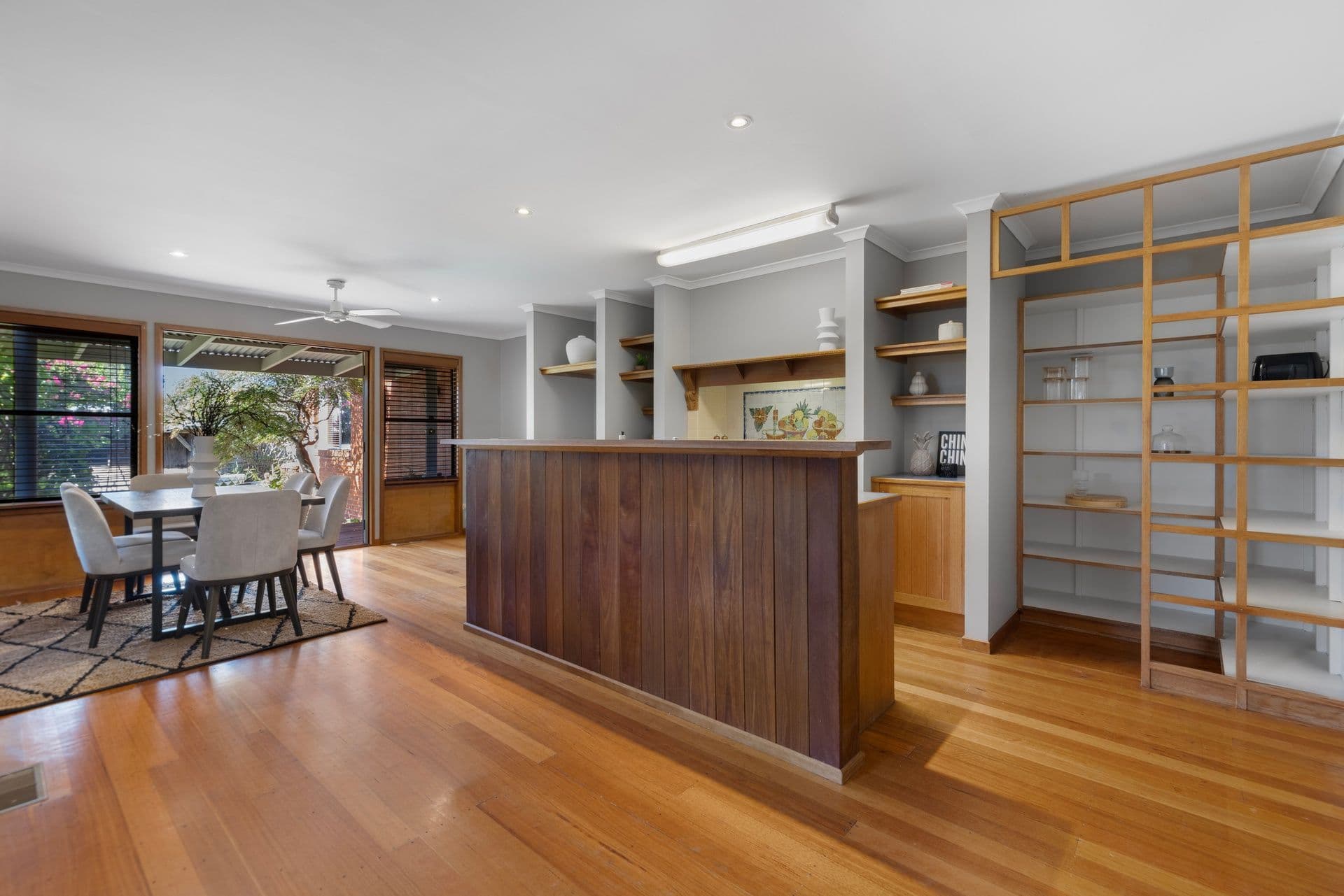 6 Hall Court, Berwick VIC 3806, Berwick - Thumbnail 8