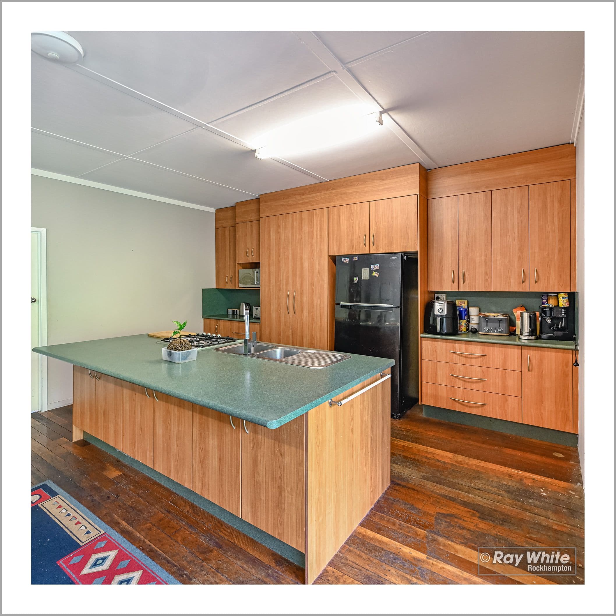 51195 Burnett Highway, Mount Morgan QLD 4714, Mount Morgan - Thumbnail 4