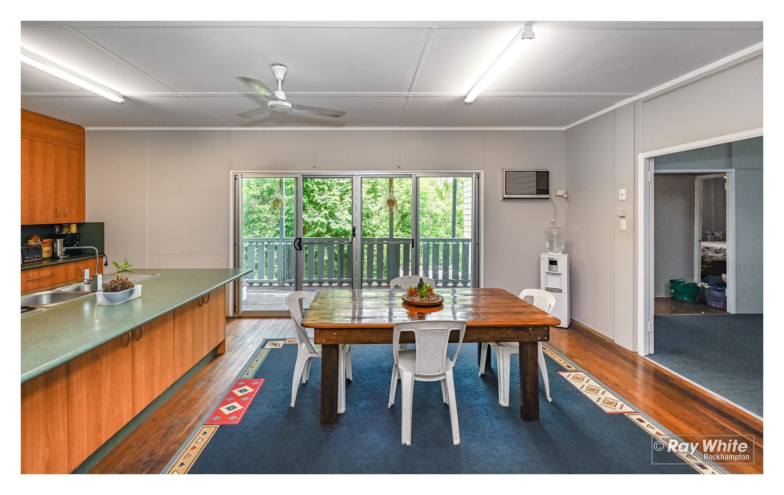 51195 Burnett Highway, Mount Morgan QLD 4714, Mount Morgan - Thumbnail 6