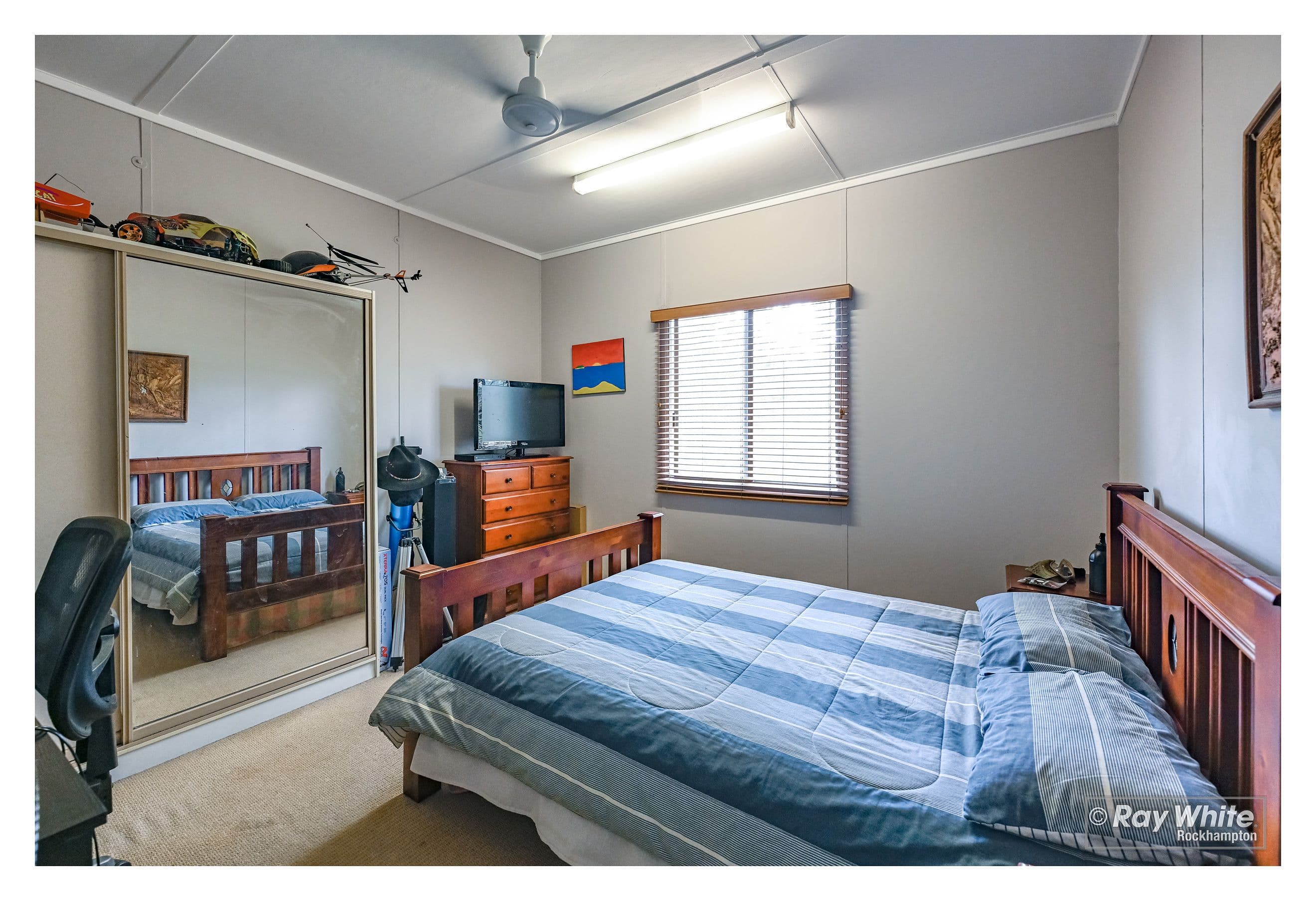 51195 Burnett Highway, Mount Morgan QLD 4714, Mount Morgan - Thumbnail 7
