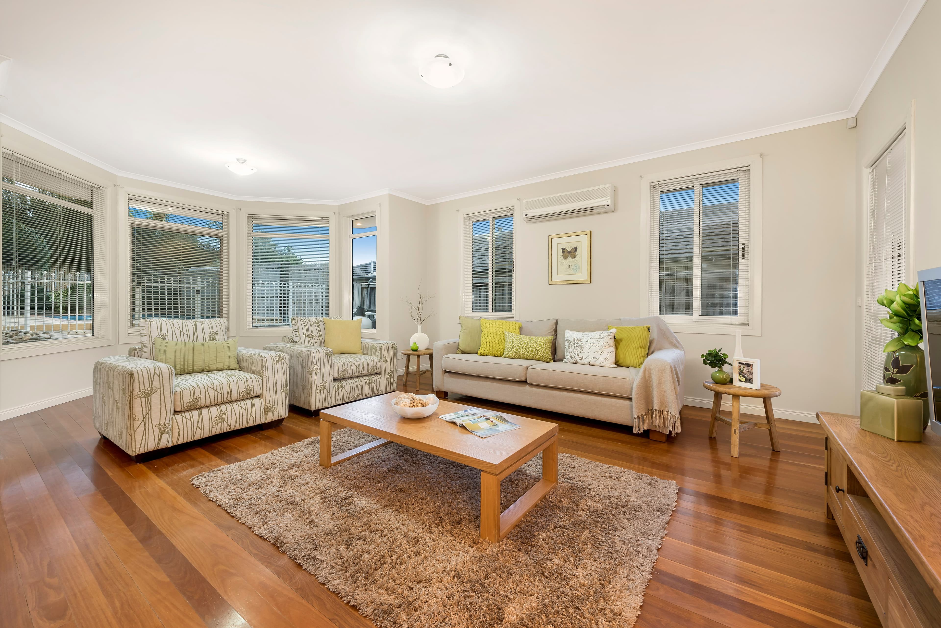7 Rutherglen Court, Rowville VIC 3178, Rowville - Thumbnail 2