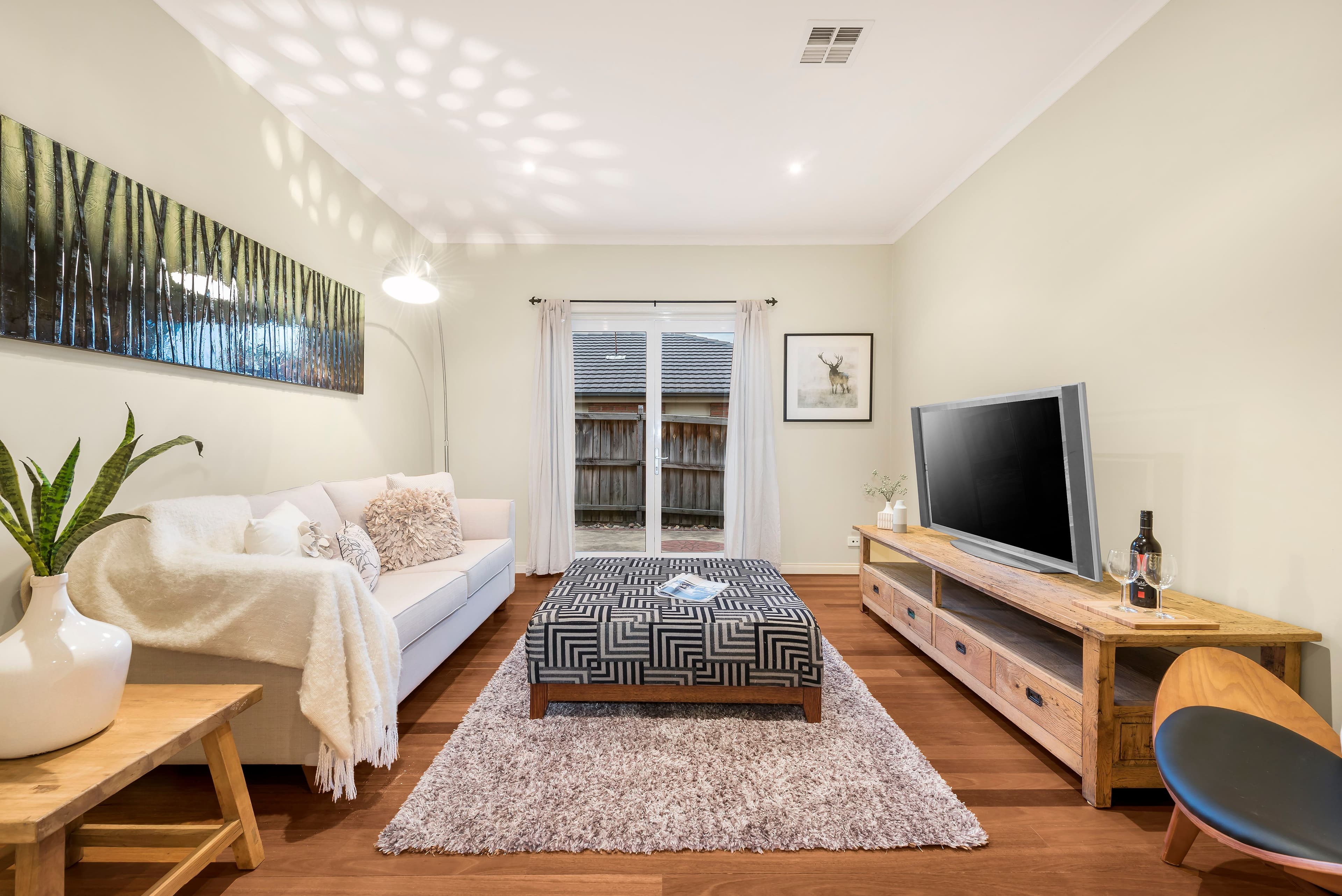 7 Rutherglen Court, Rowville VIC 3178, Rowville - Thumbnail 5