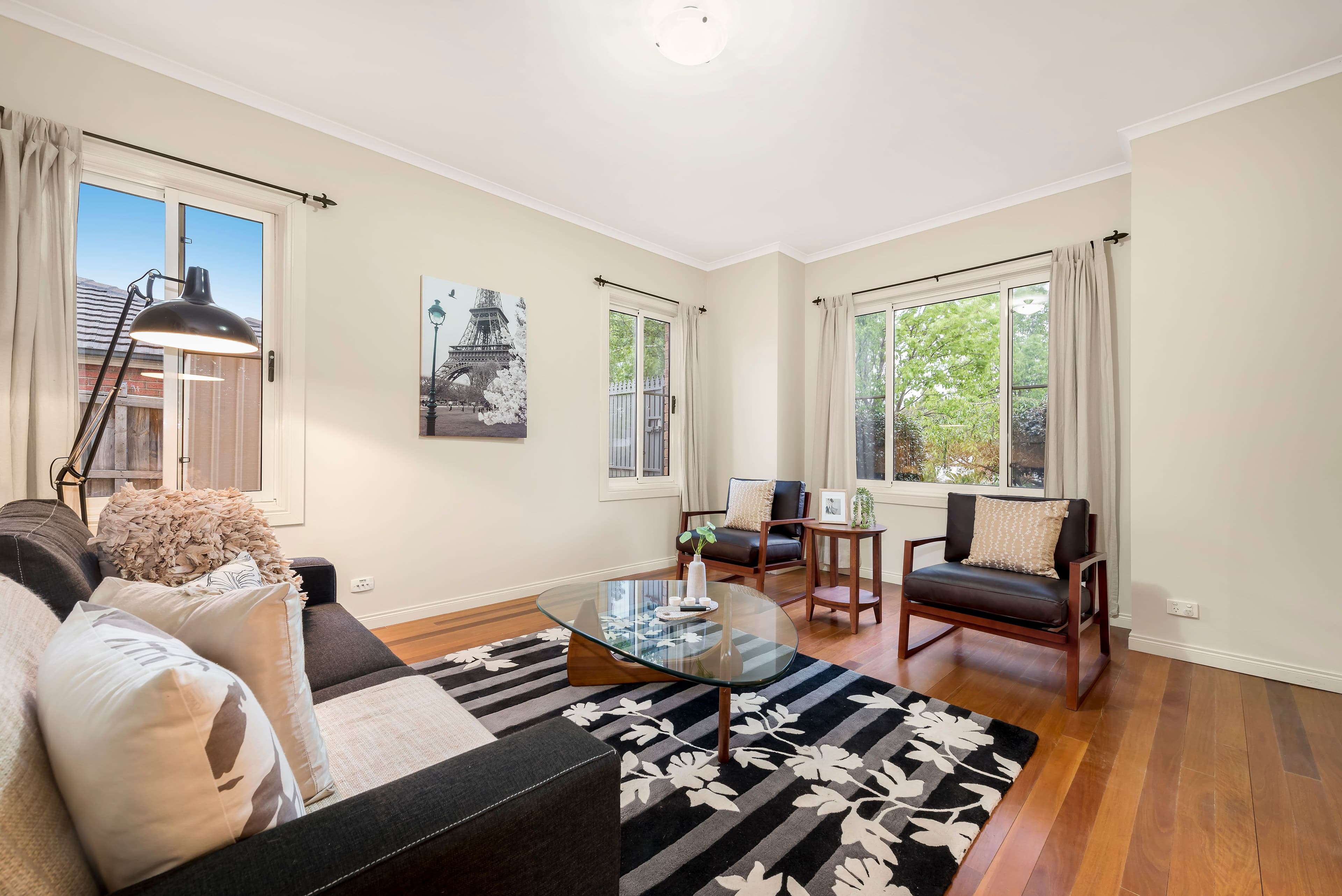 7 Rutherglen Court, Rowville VIC 3178, Rowville - Thumbnail 6