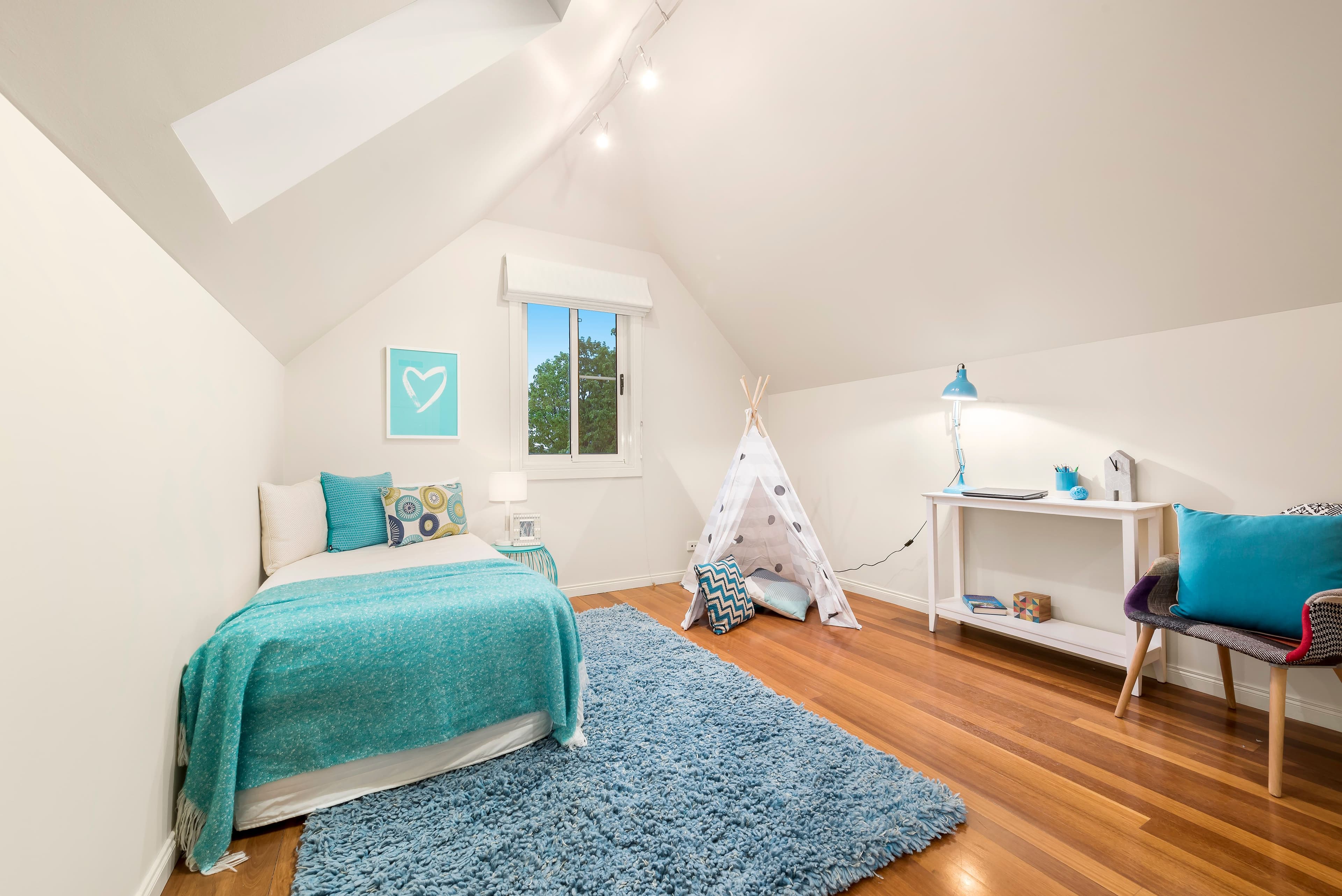 7 Rutherglen Court, Rowville VIC 3178, Rowville - Thumbnail 7