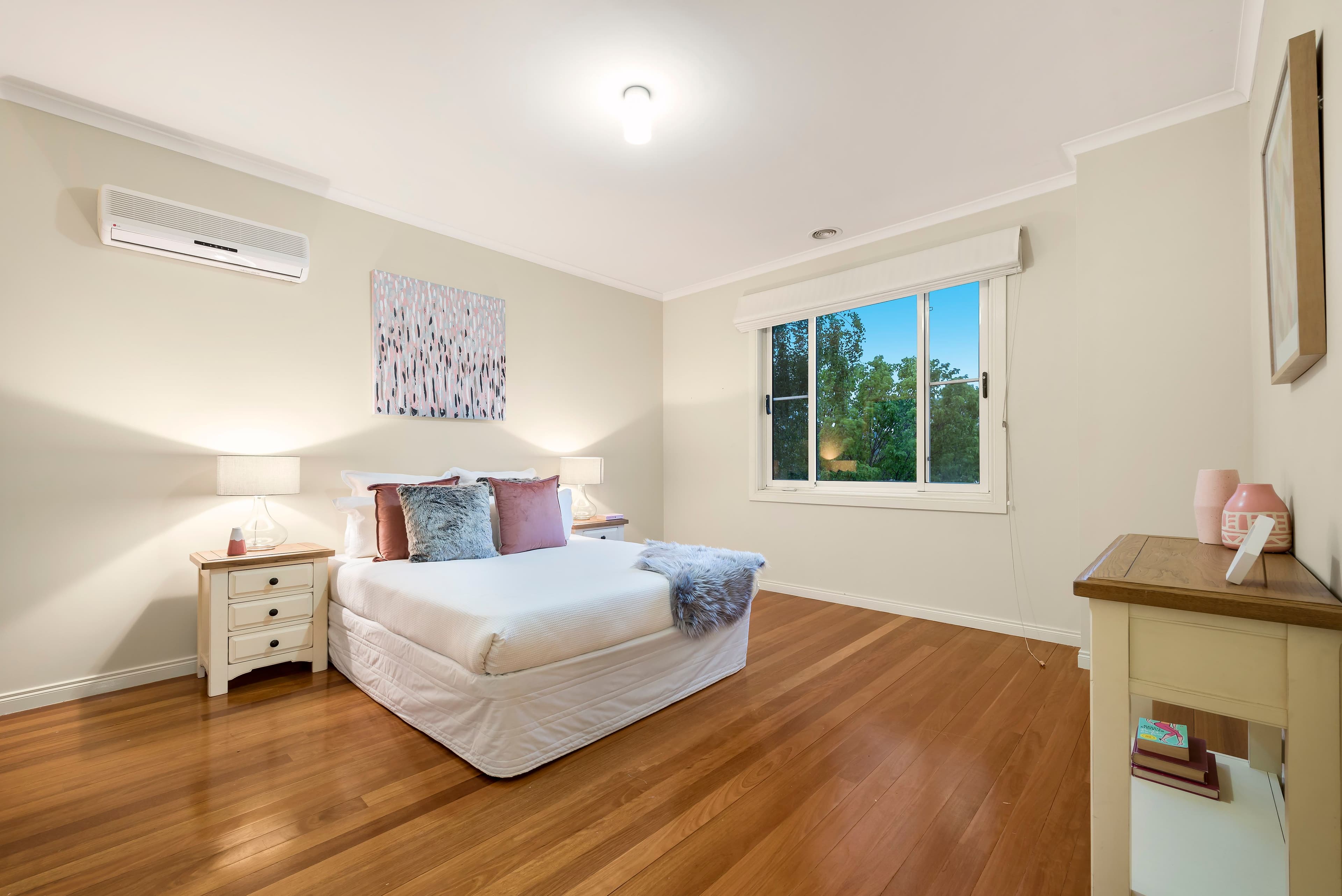 7 Rutherglen Court, Rowville VIC 3178, Rowville - Thumbnail 8