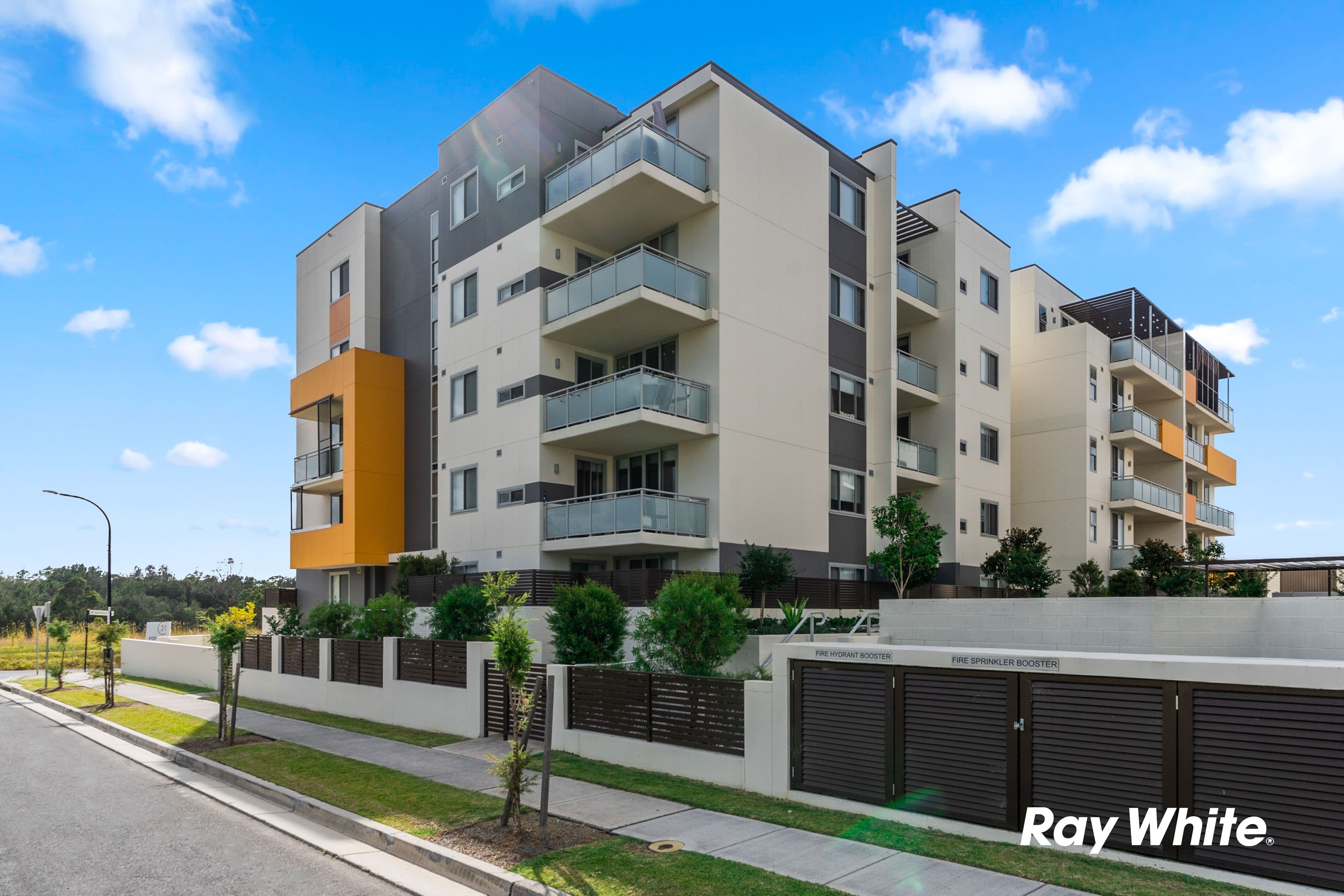 60 Marwan Avenue, Schofields NSW 2762, Schofields - Image 1