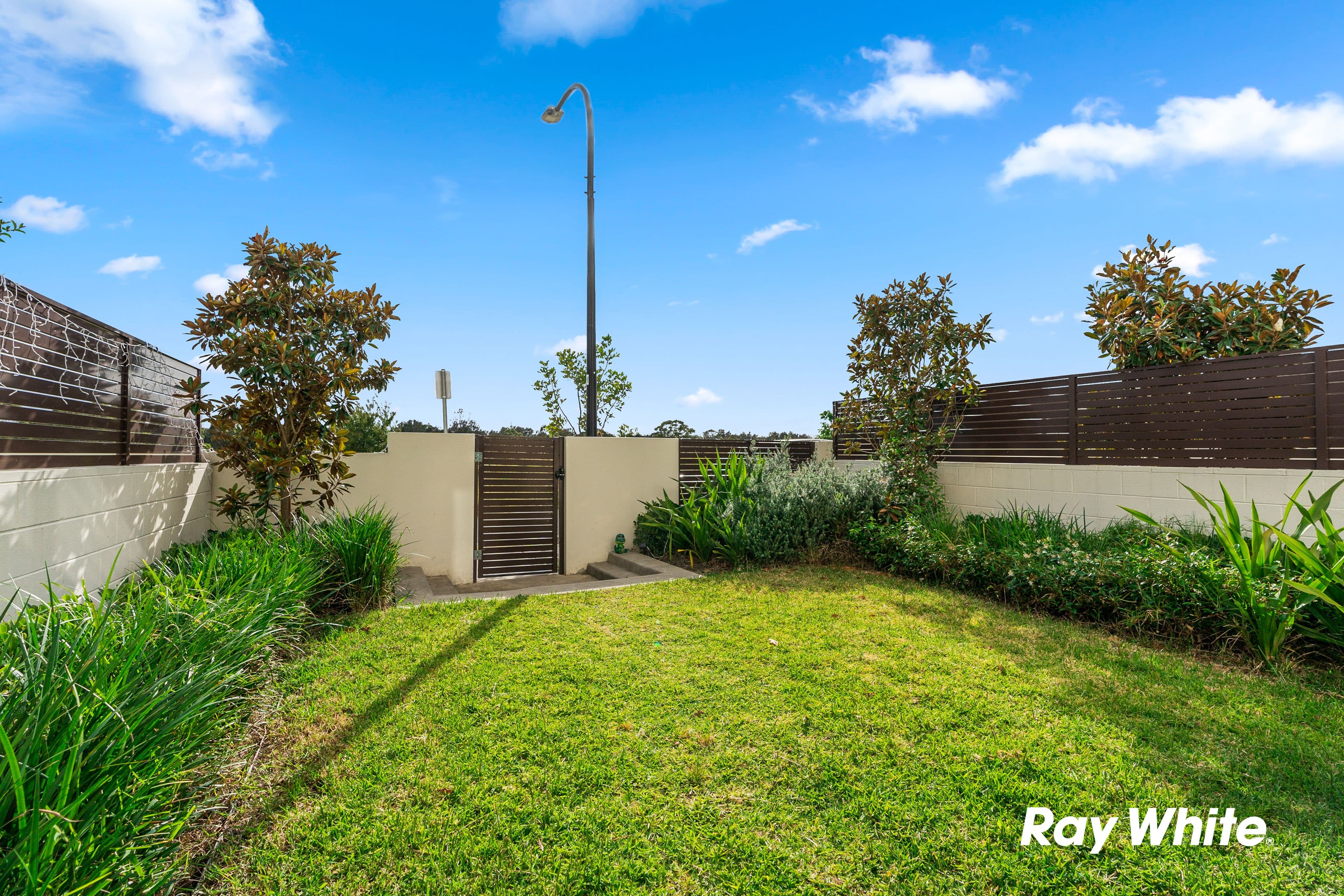 60 Marwan Avenue, Schofields NSW 2762, Schofields - Thumbnail 2