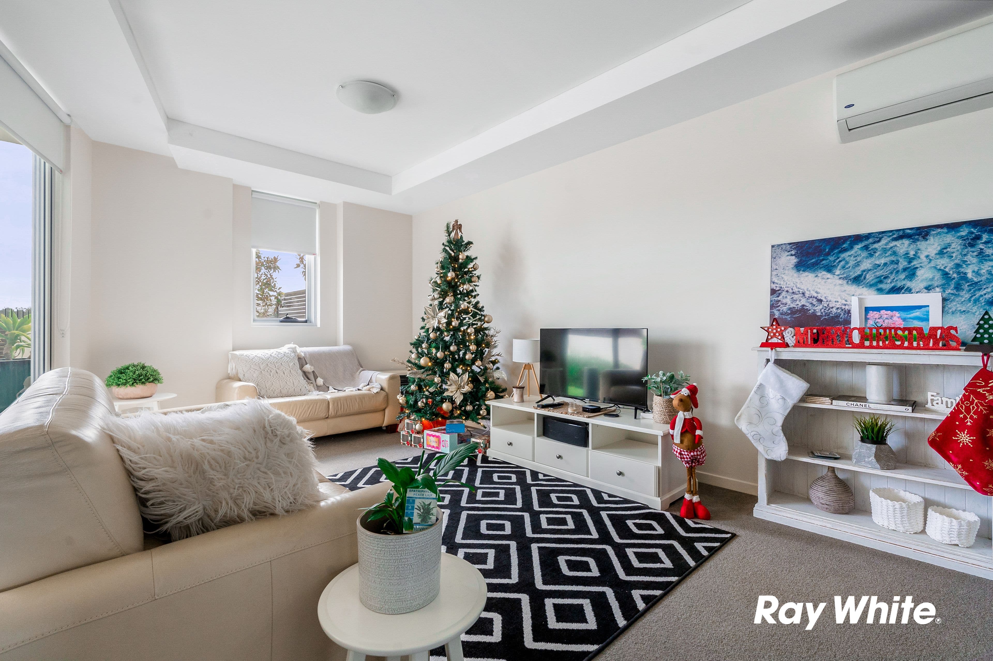 60 Marwan Avenue, Schofields NSW 2762, Schofields - Thumbnail 3