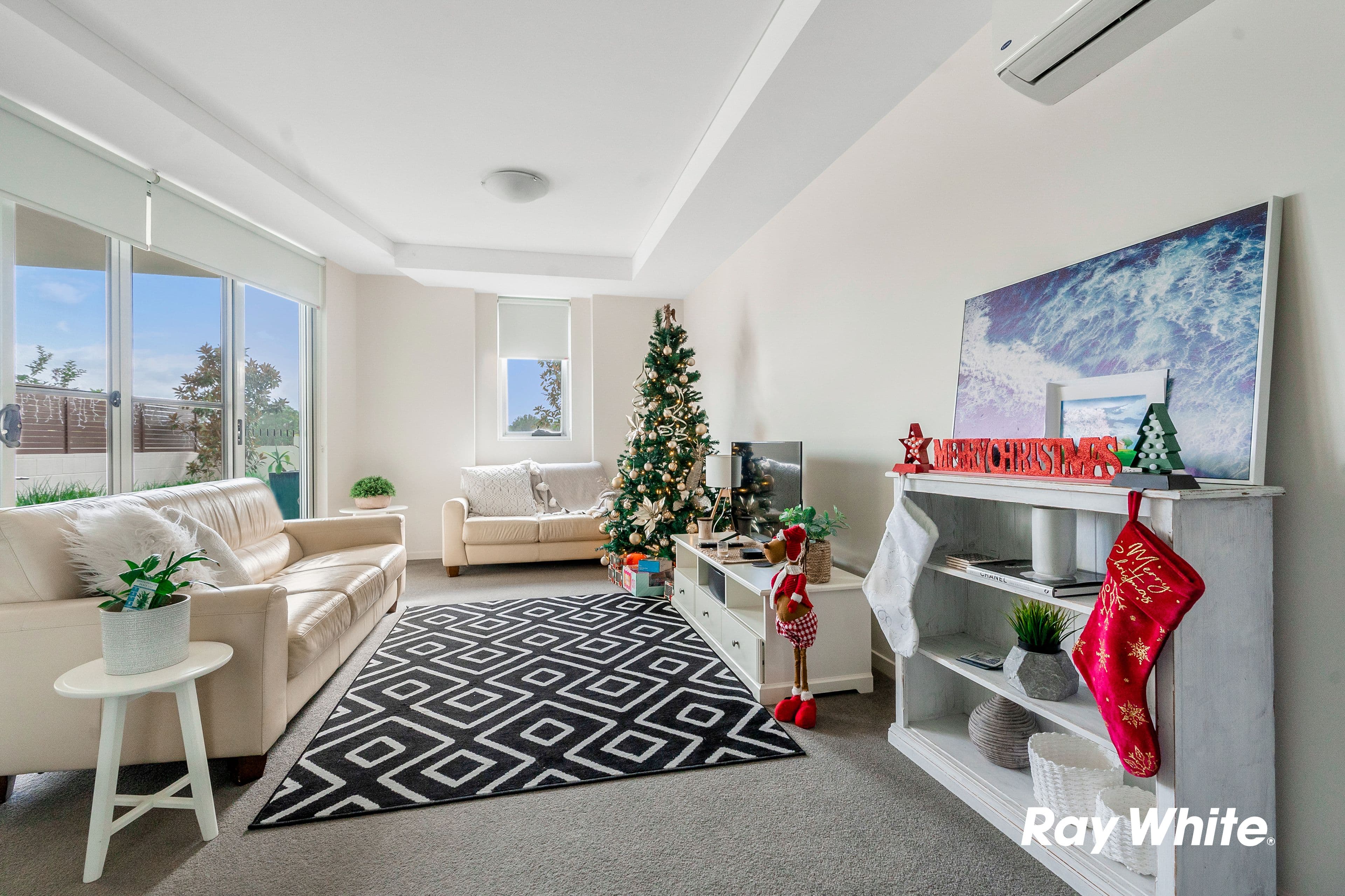 60 Marwan Avenue, Schofields NSW 2762, Schofields - Thumbnail 4