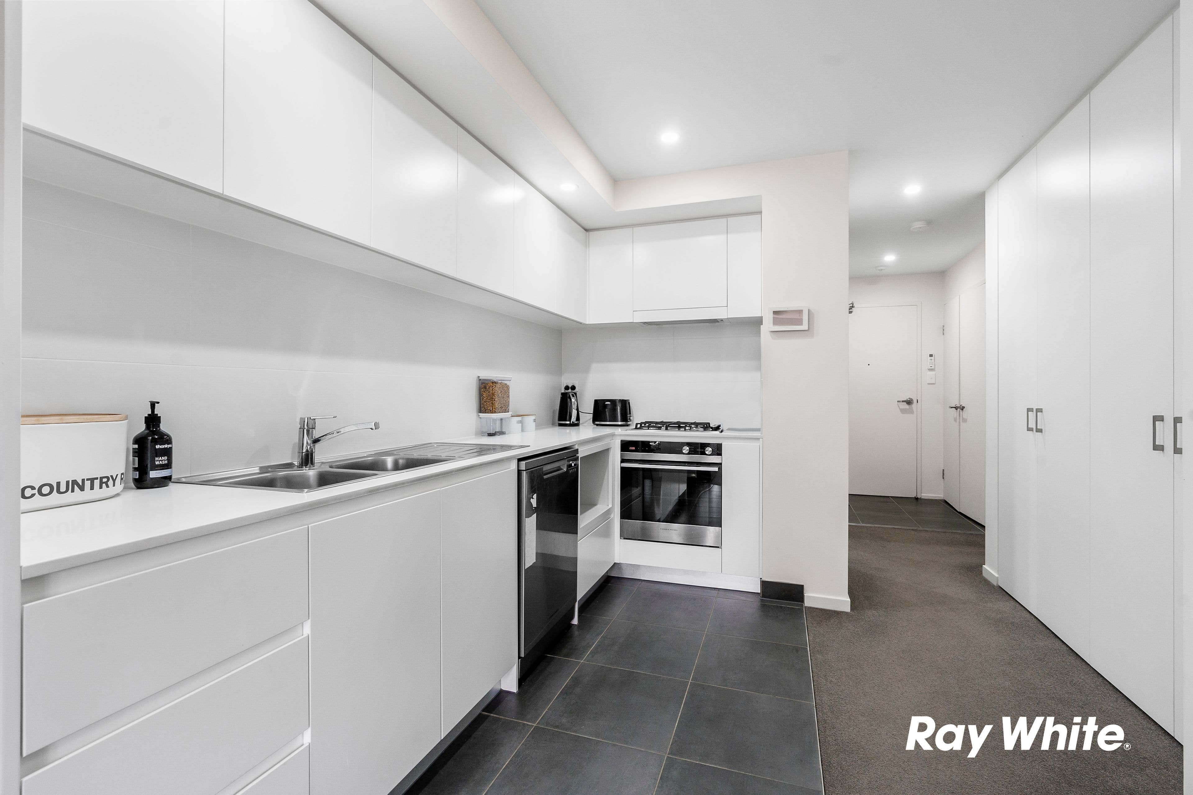 60 Marwan Avenue, Schofields NSW 2762, Schofields - Thumbnail 5