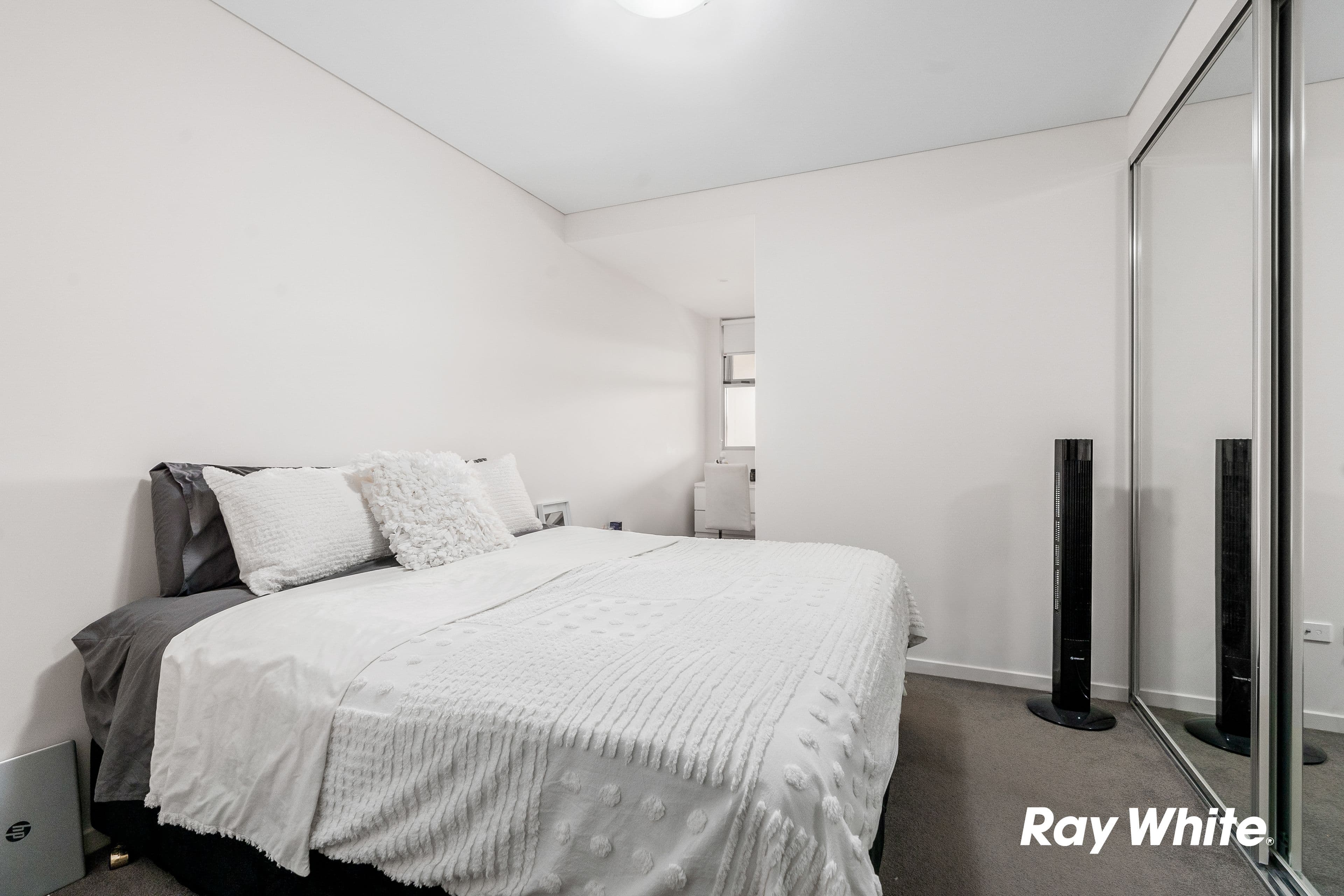 60 Marwan Avenue, Schofields NSW 2762, Schofields - Thumbnail 6