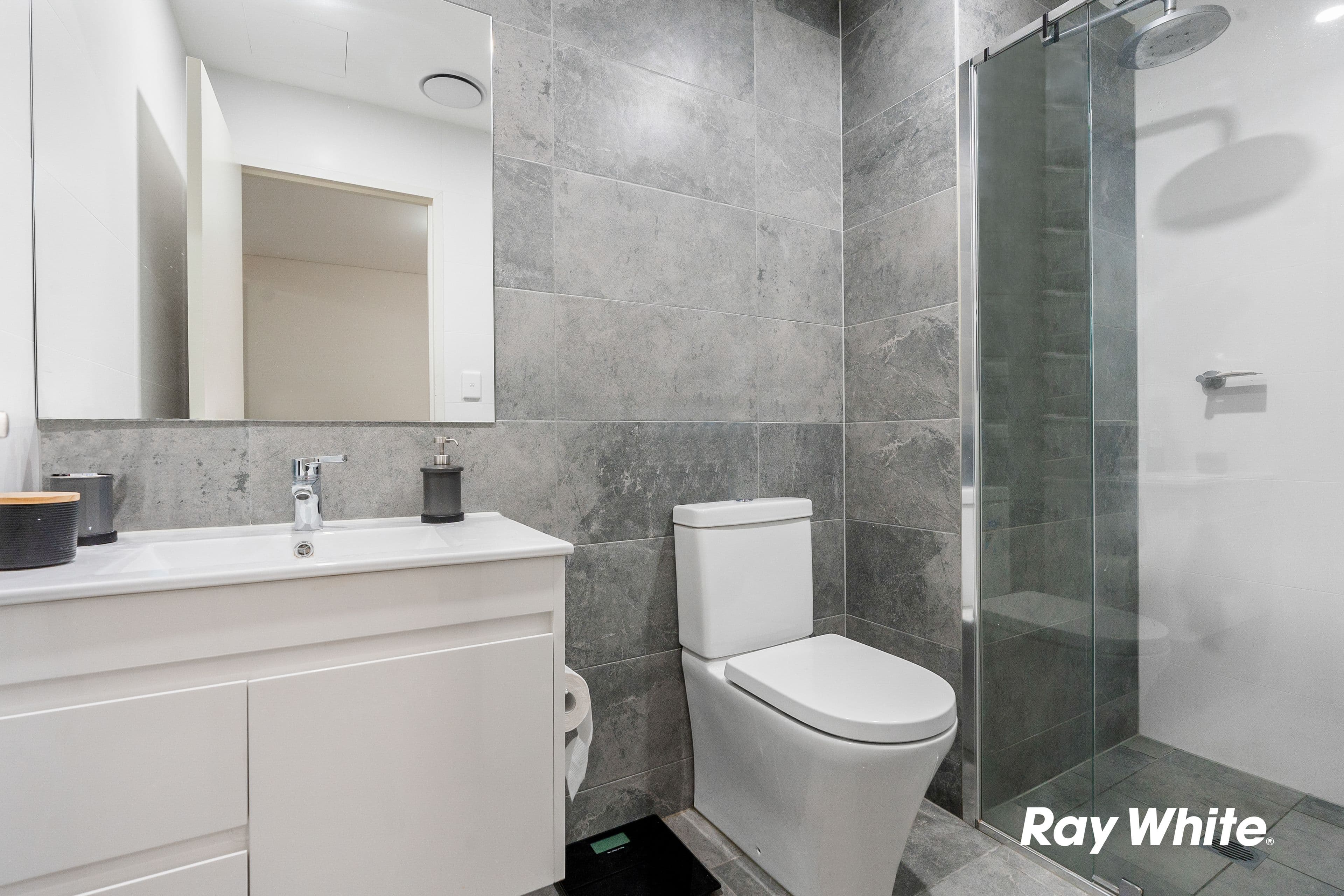 60 Marwan Avenue, Schofields NSW 2762, Schofields - Thumbnail 7