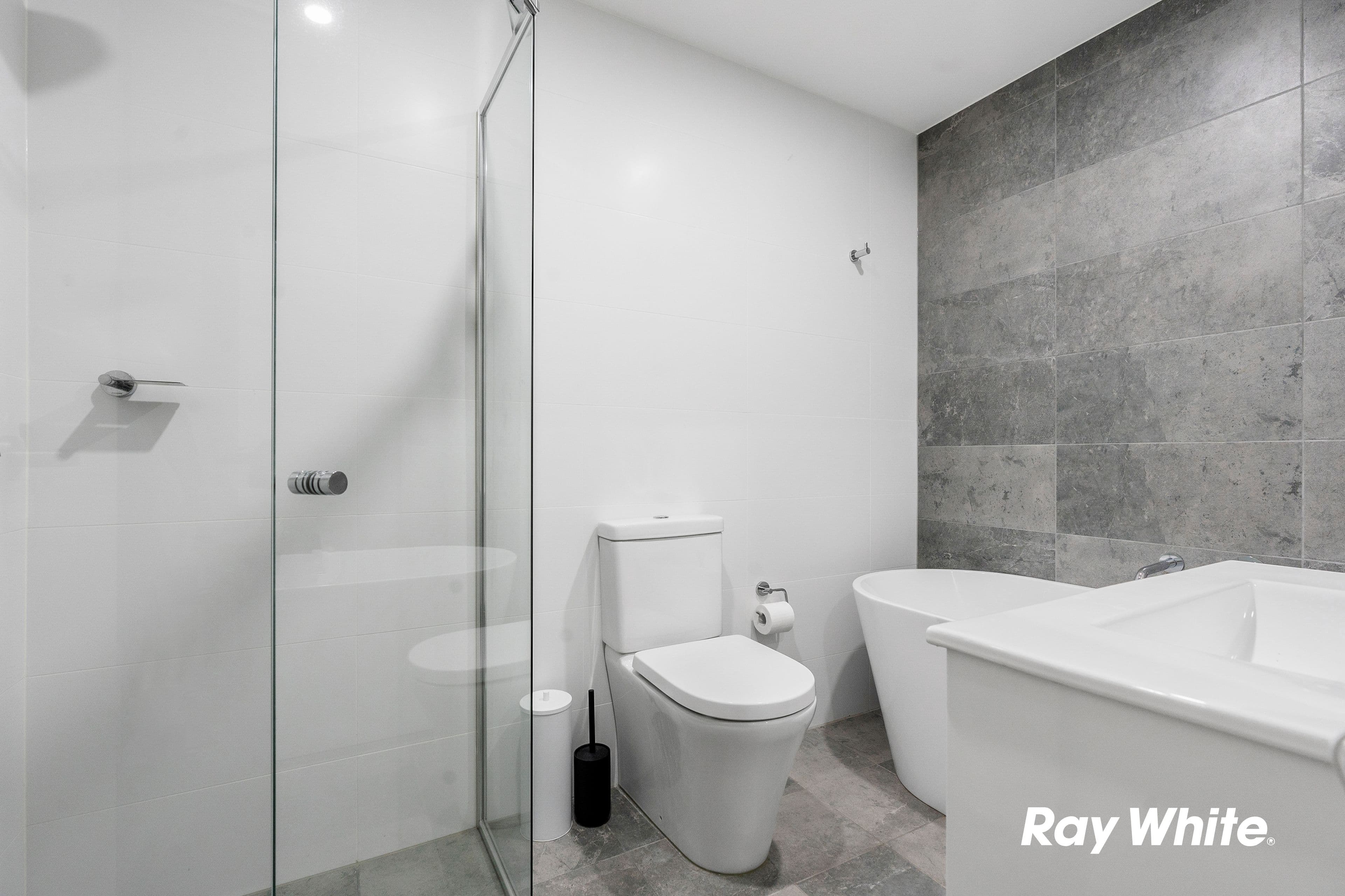 60 Marwan Avenue, Schofields NSW 2762, Schofields - Thumbnail 8