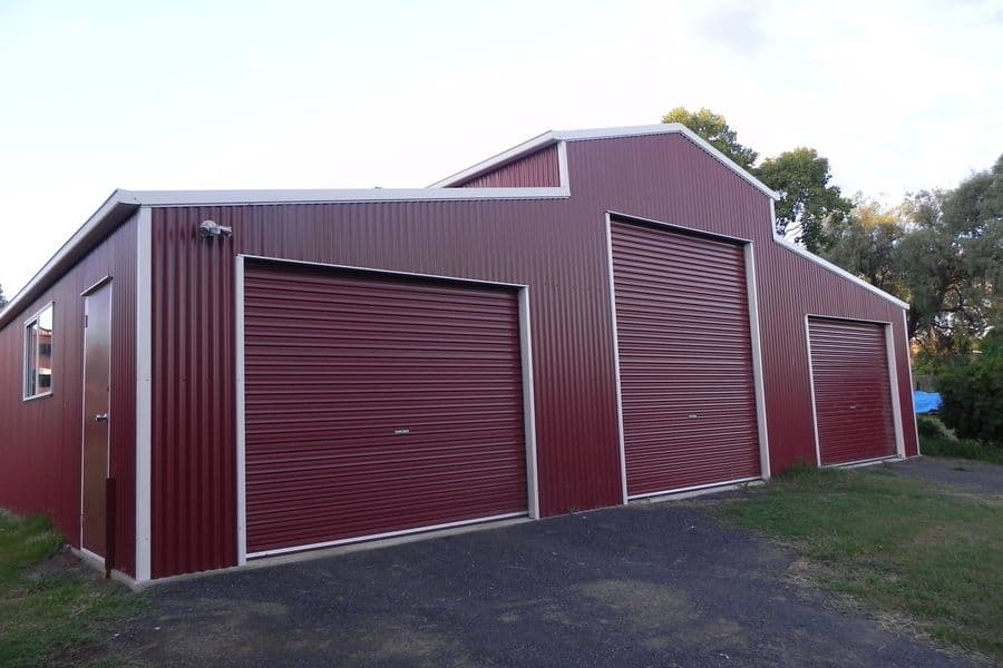 6 Sterling Street, Southbrook QLD 4363, Southbrook - Image 1