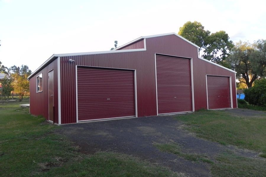 6 Sterling Street, Southbrook QLD 4363, Southbrook - Thumbnail 5