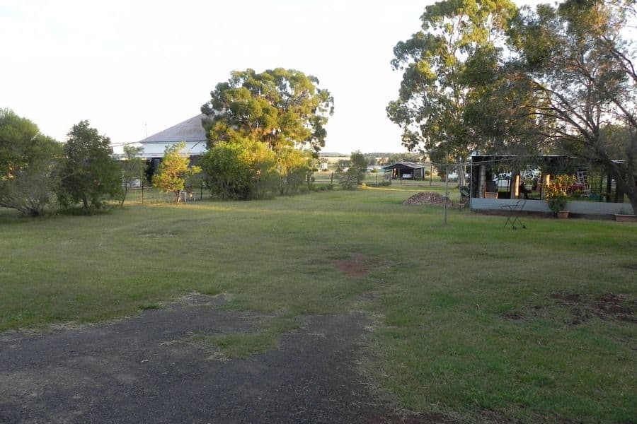 6 Sterling Street, Southbrook QLD 4363, Southbrook - Thumbnail 8