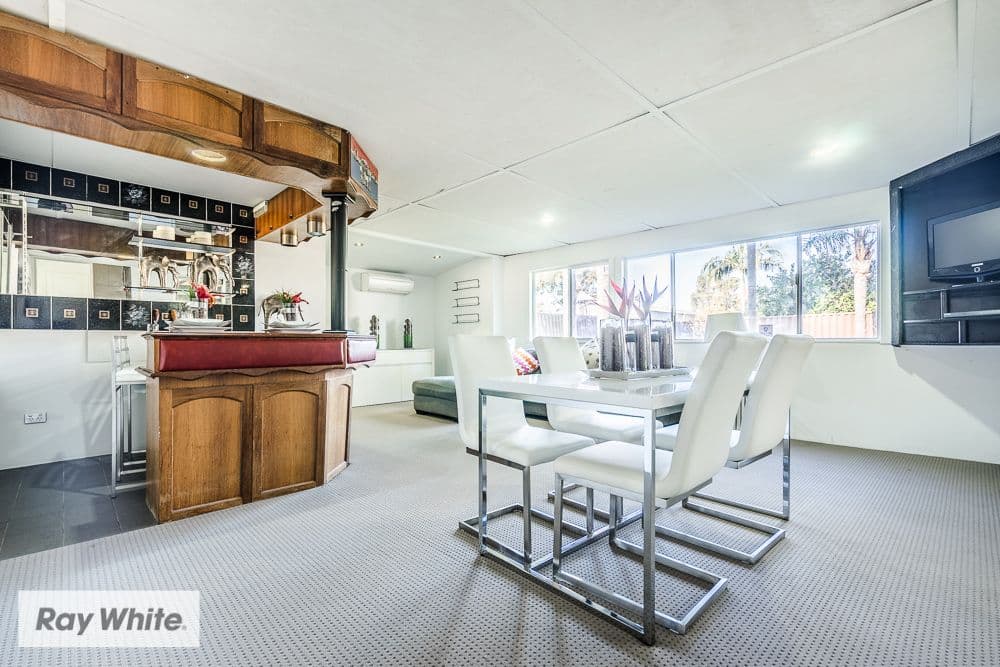 26 Winterton Way, Girrawheen WA 6064, Girrawheen - Image 1