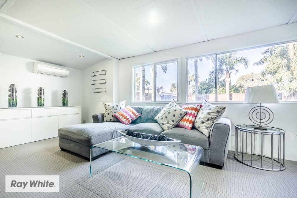 26 Winterton Way, Girrawheen WA 6064, Girrawheen - Thumbnail 2