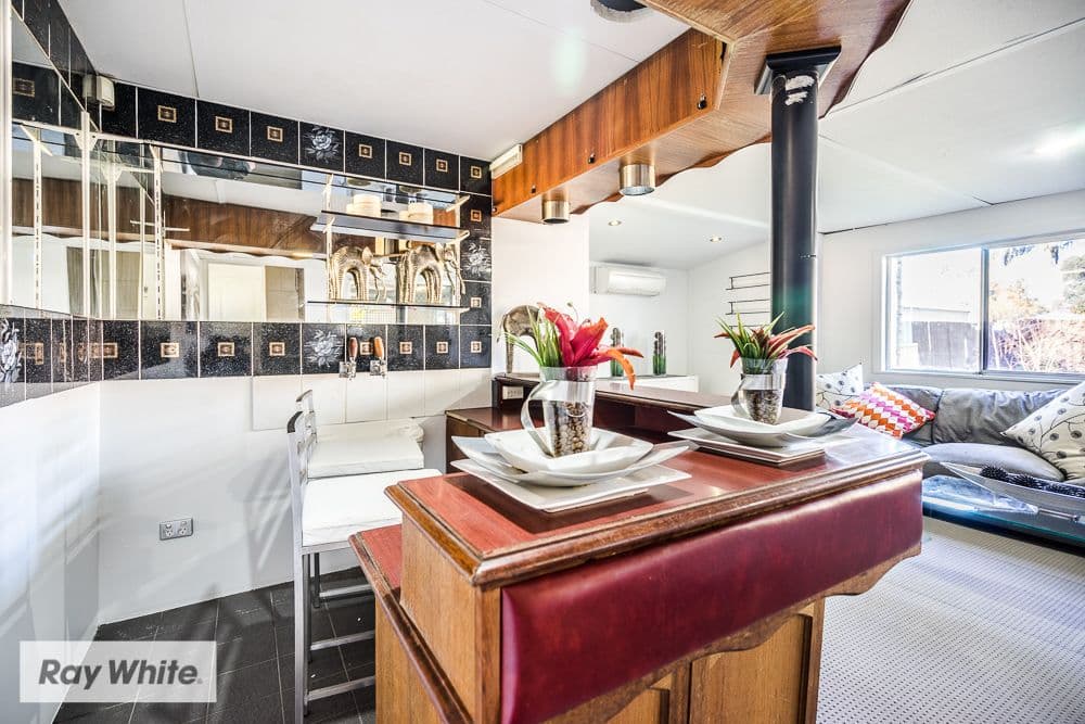 26 Winterton Way, Girrawheen WA 6064, Girrawheen - Thumbnail 3
