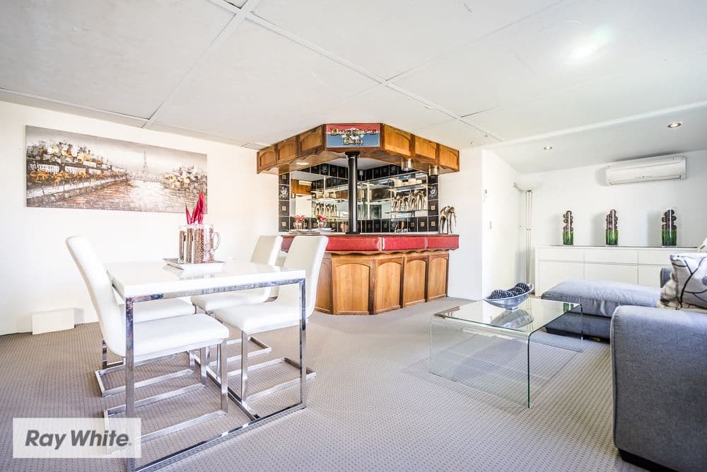 26 Winterton Way, Girrawheen WA 6064, Girrawheen - Thumbnail 4