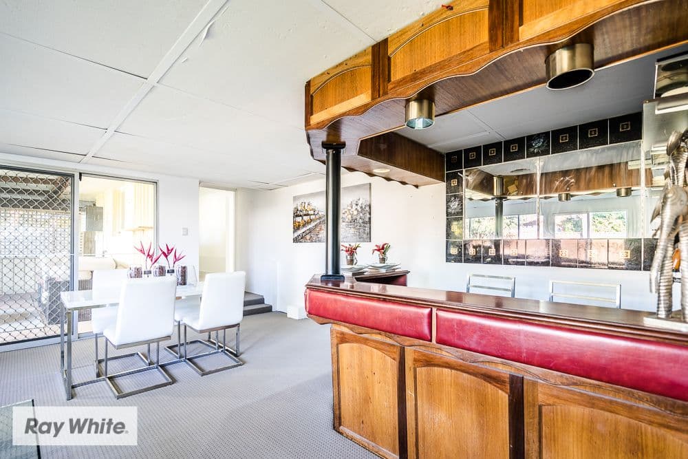 26 Winterton Way, Girrawheen WA 6064, Girrawheen - Thumbnail 5
