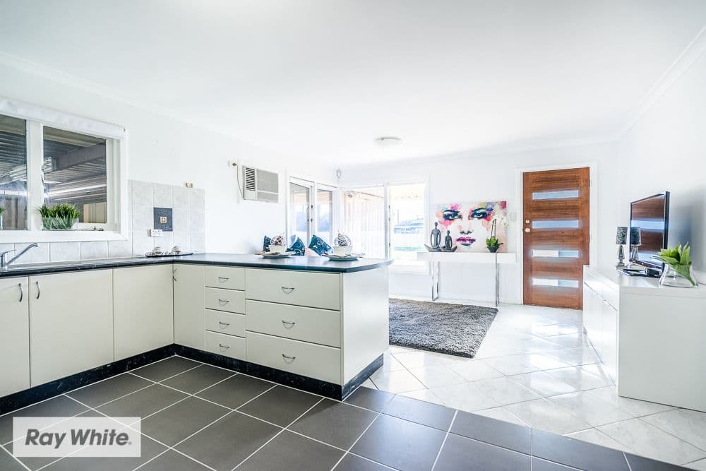 26 Winterton Way, Girrawheen WA 6064, Girrawheen - Thumbnail 6