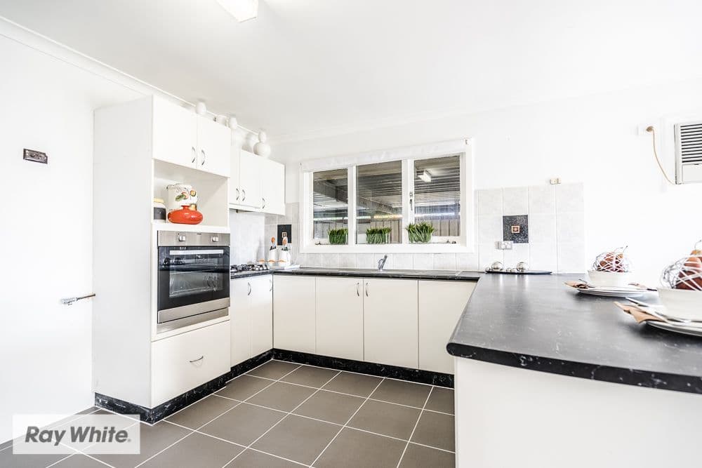 26 Winterton Way, Girrawheen WA 6064, Girrawheen - Thumbnail 7