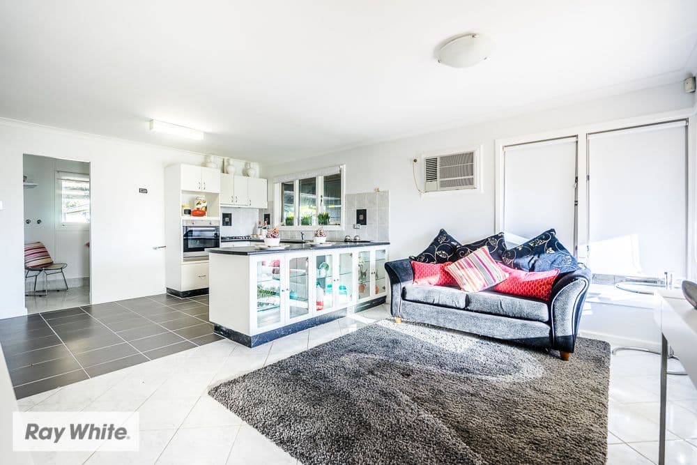 26 Winterton Way, Girrawheen WA 6064, Girrawheen - Thumbnail 8